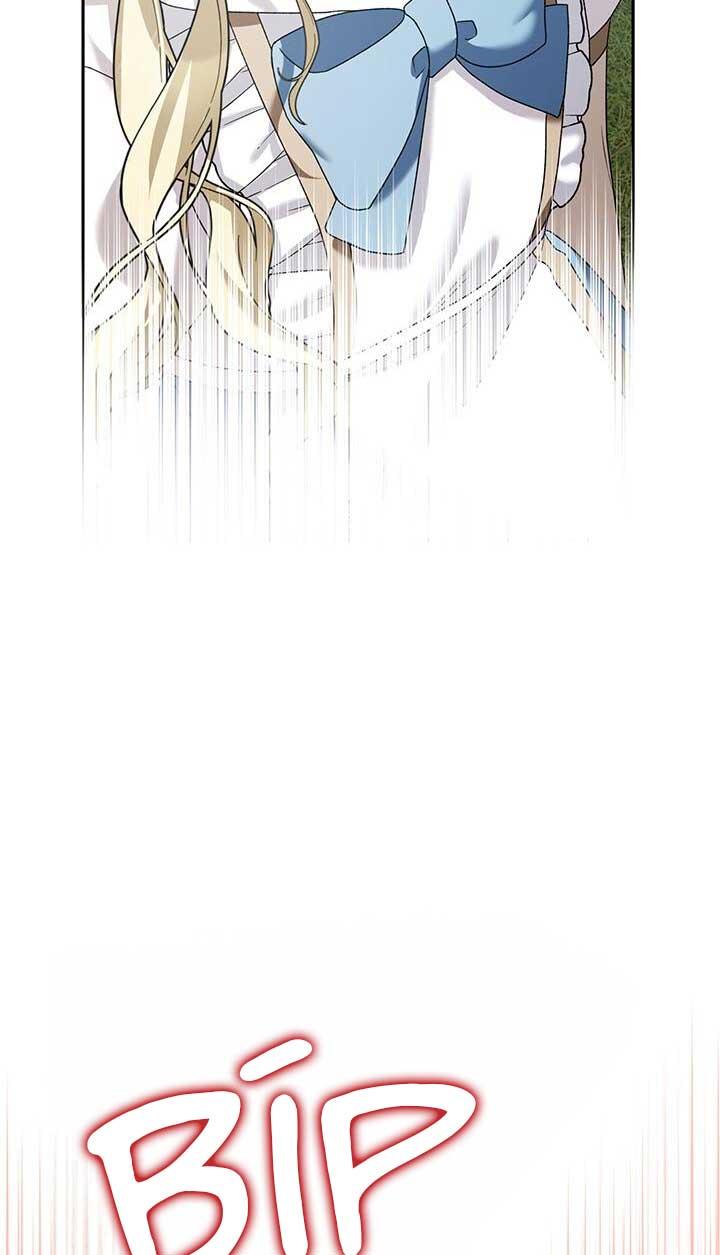 Đọc truyện NETKAMA PUNCH!! - Chapter 79