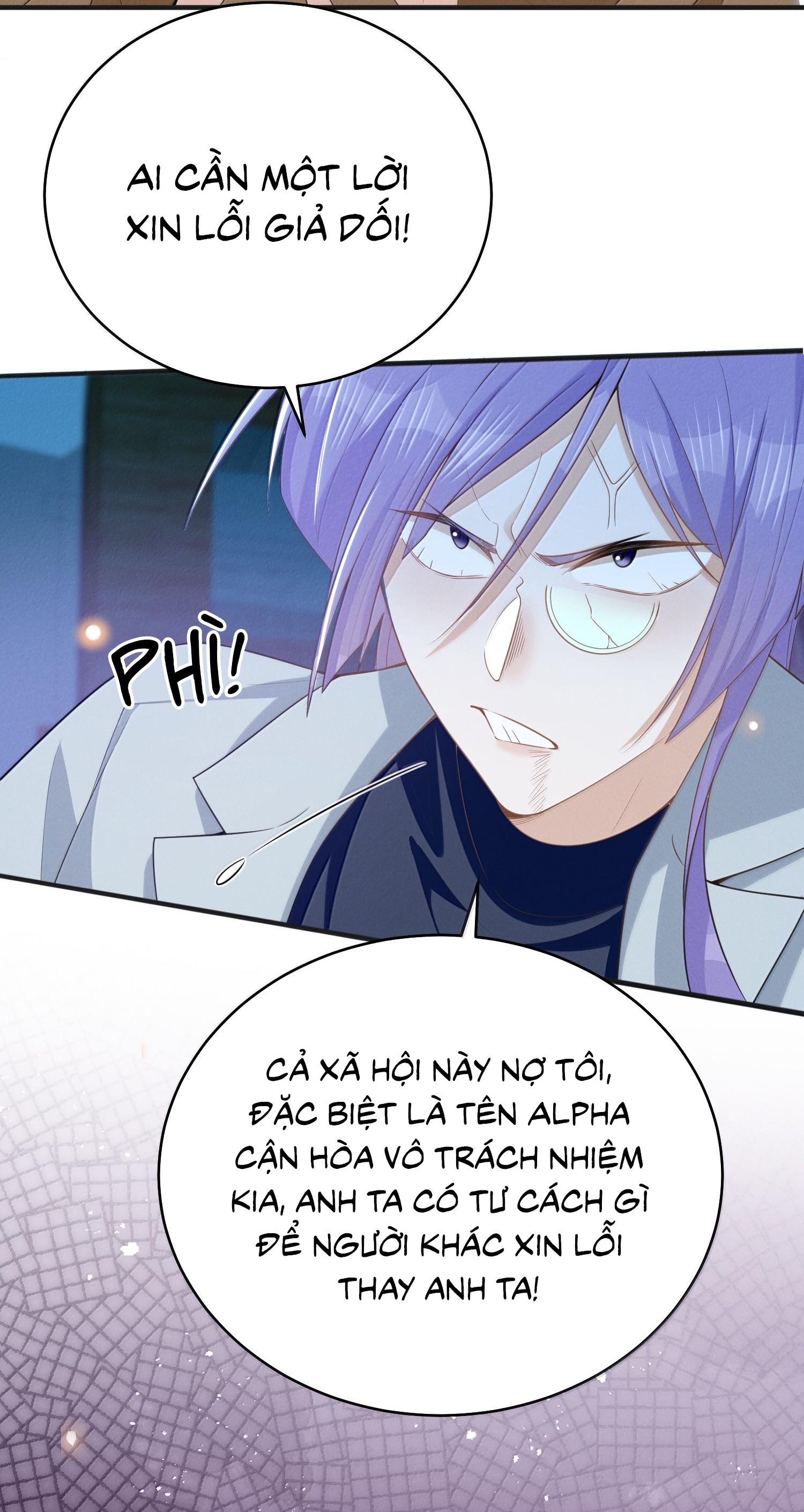 Đọc truyện Lai sinh bất kiến - Chapter 139