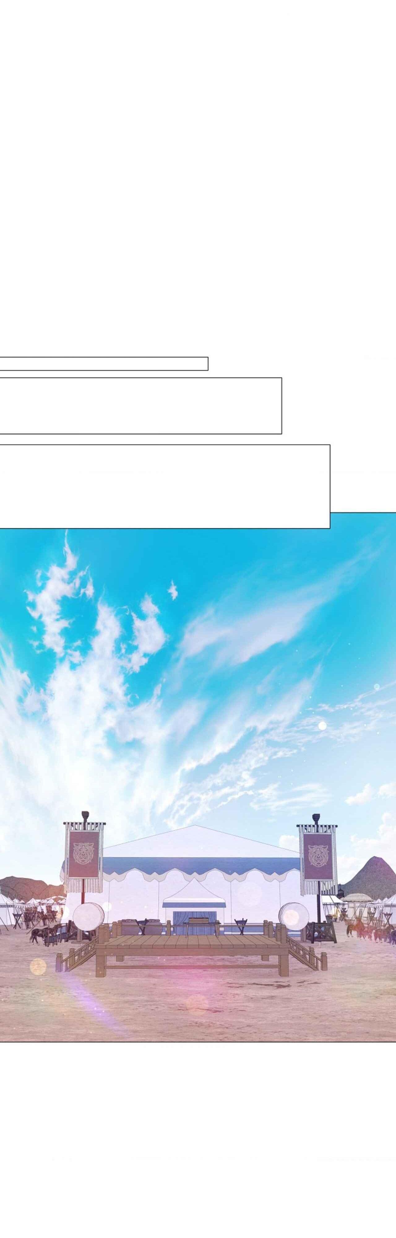 Đọc truyện (ABO) CÁI BẪY CỦA DỤC VỌNG - Chapter 22