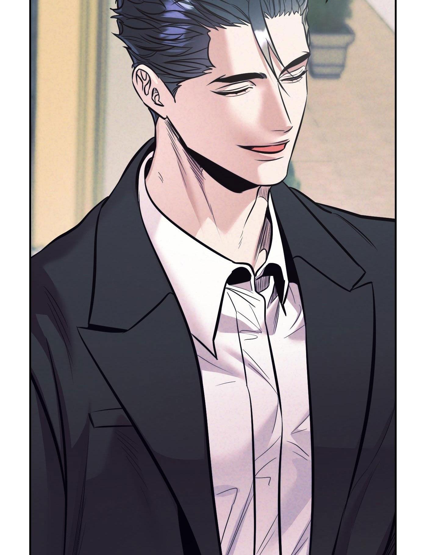 Đọc truyện KỲ THỊ - Chapter 33