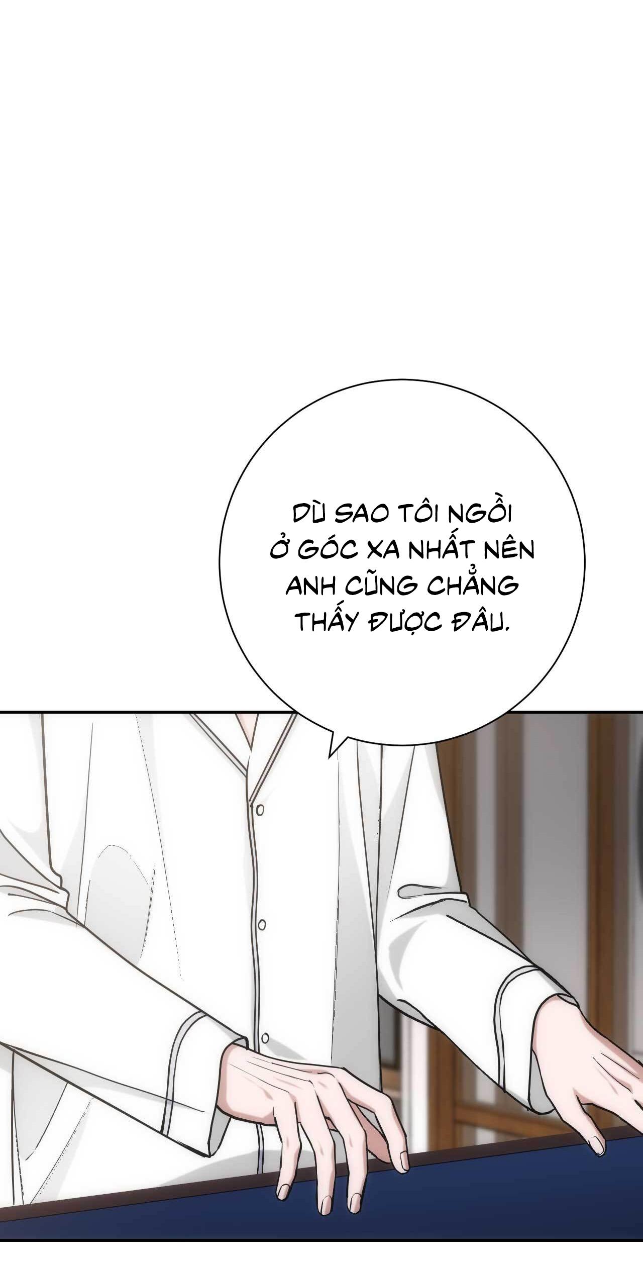 Đọc truyện CHÌM TRONG KHOÁI LẠC - Chapter 28