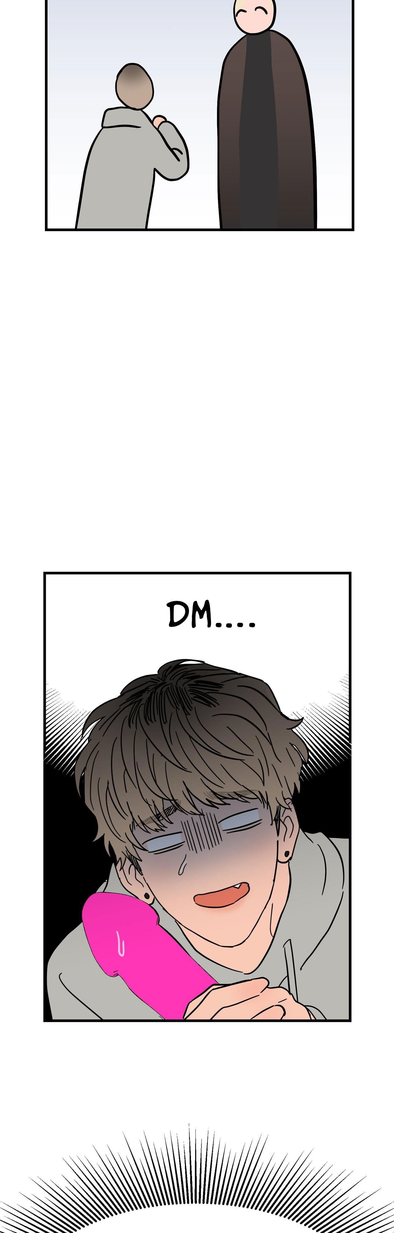 Đọc truyện BẮT TẠI TRẬN - Chapter 1