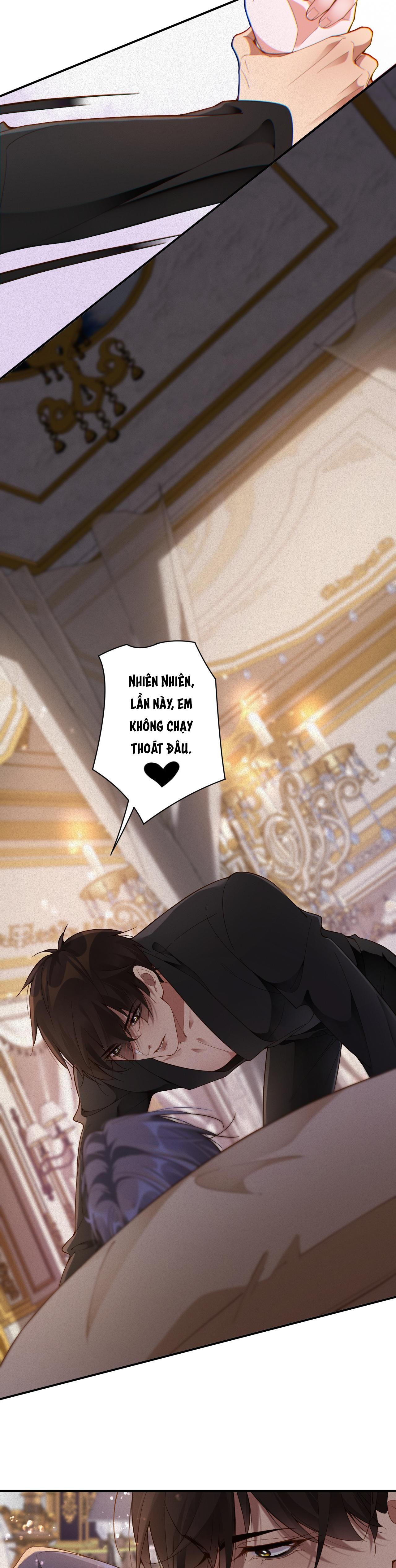 Đọc truyện CHỒNG CŨ MUỐN TÁI HÔN LẦN NỮA - Chapter 44