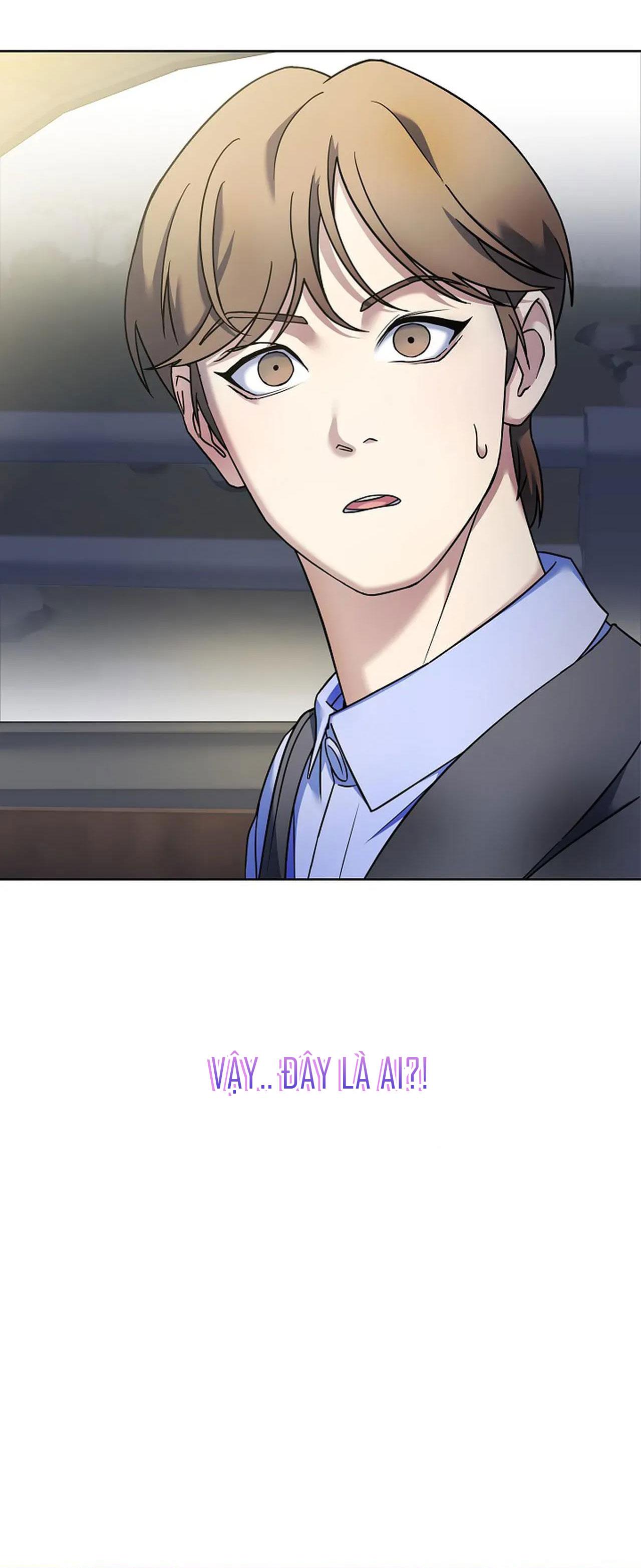 Đọc truyện TÌNH YÊU THẾ GIỚI ẢO - Chapter 0