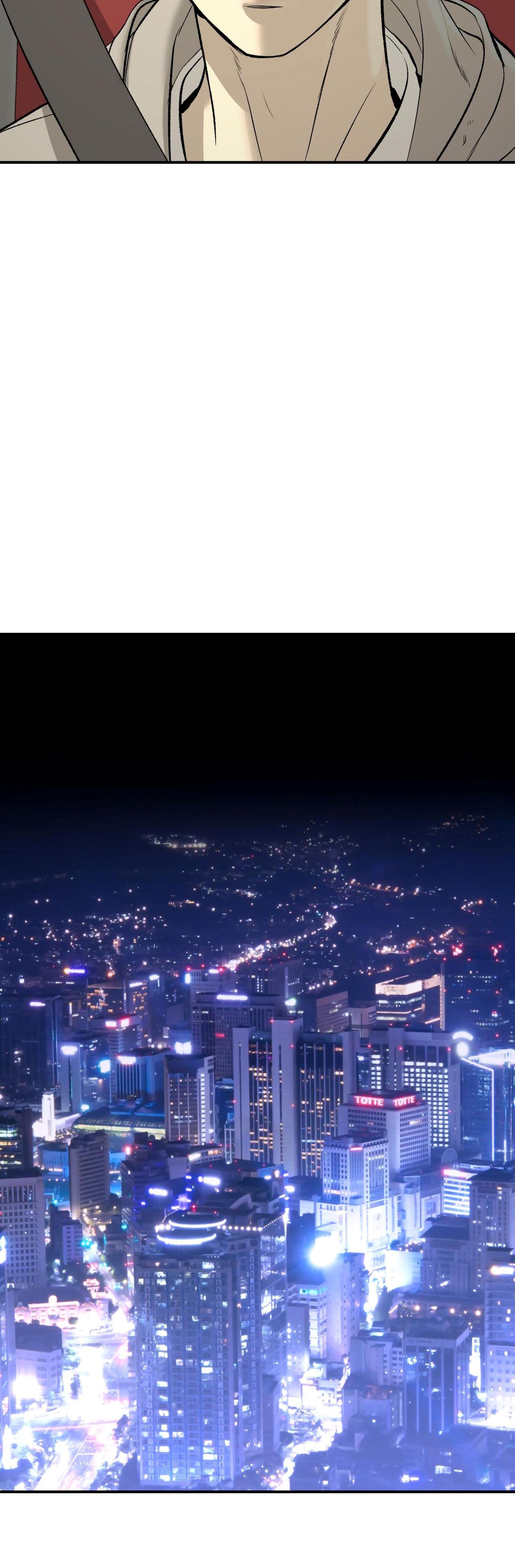 Đọc truyện Jinx - Chapter 42