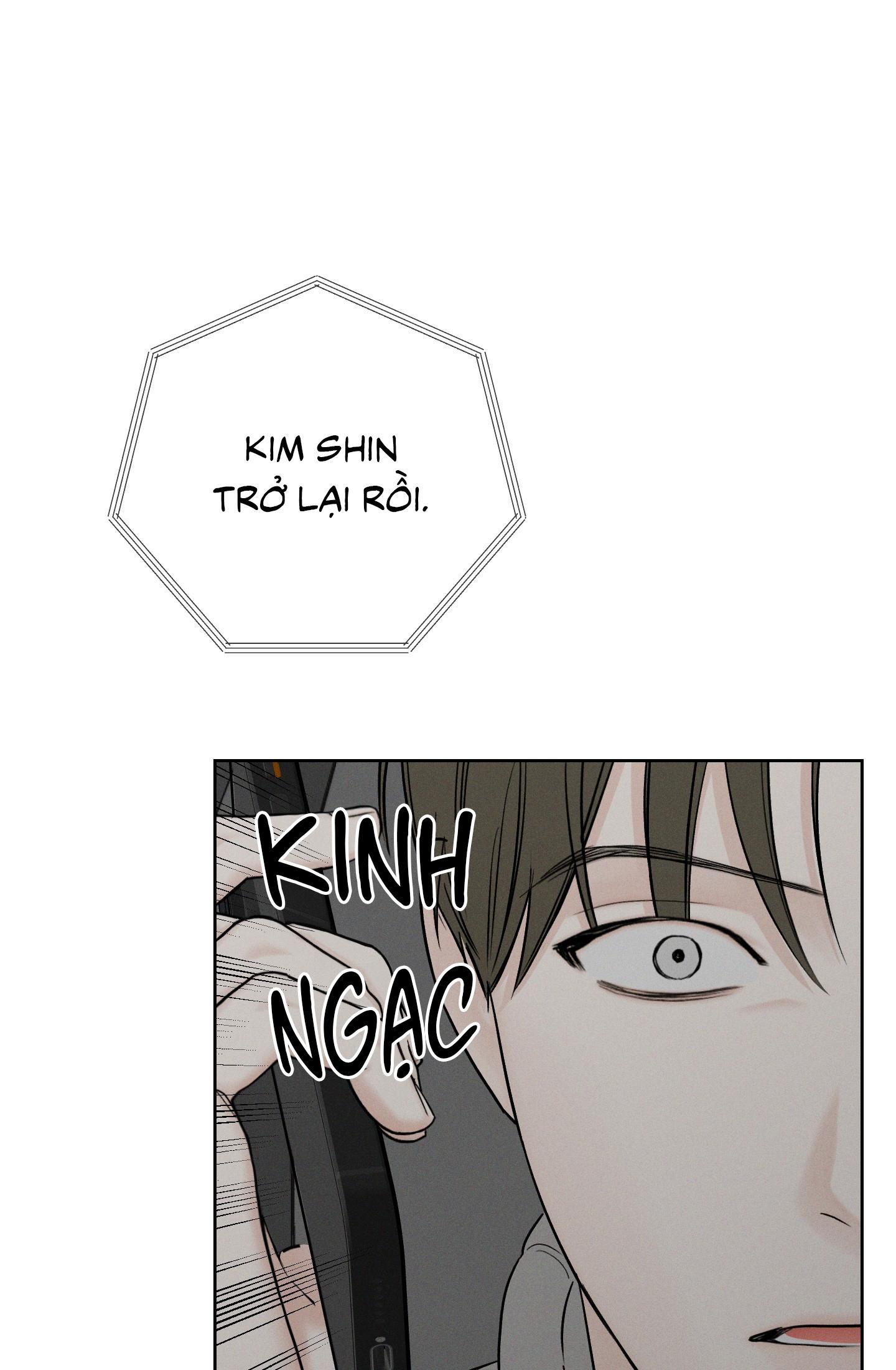 Đọc truyện December - Chapter 50
