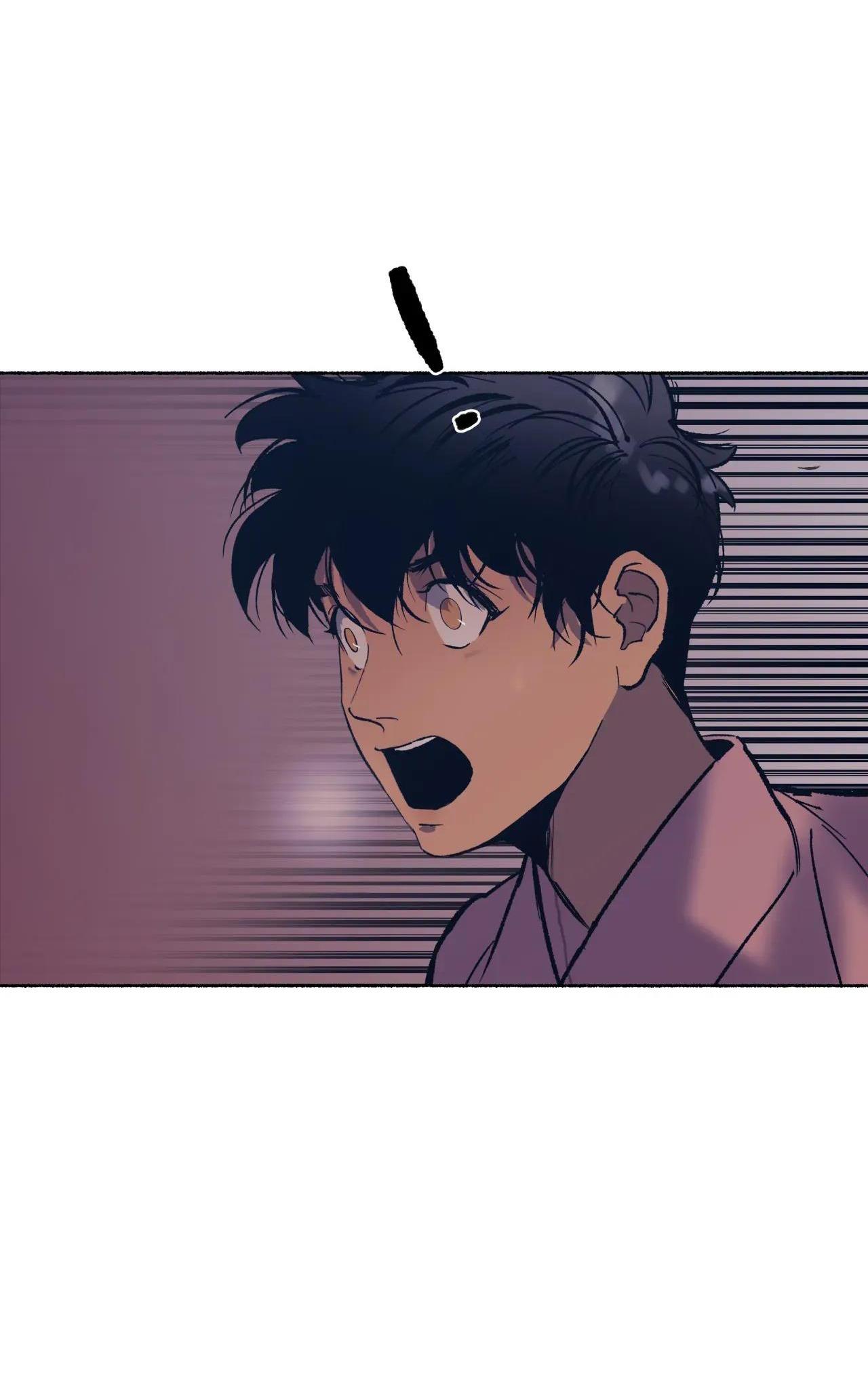 Đọc truyện HỔ NGÀN NĂM - Chapter 55