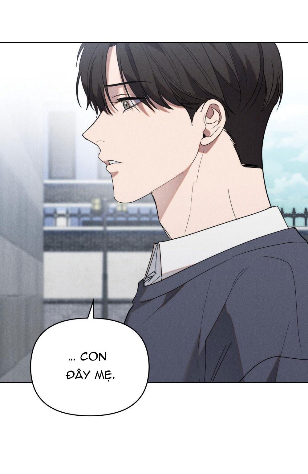 Đọc truyện NGƯỜI TÌNH BÍ MẬT - Chapter 16