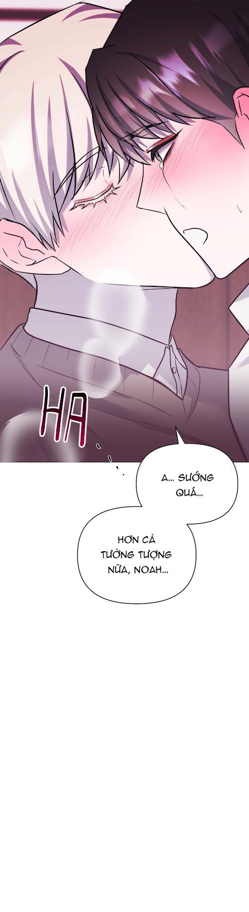 Đọc truyện TUYỂN TẬP CUỒNG CÔNG-CHIẾM HỮU CÔNG CỦA NHÀ KIM - Chapter 22.6