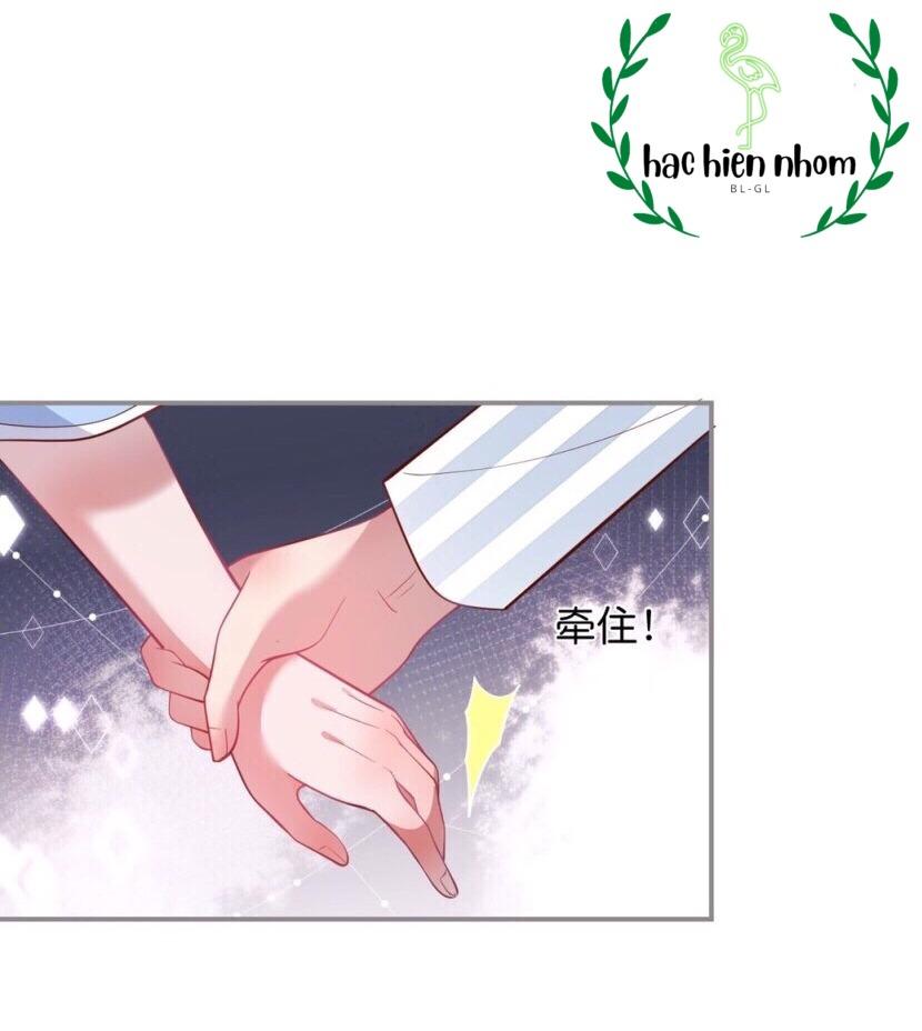 Đọc truyện Oxy gây chết người [DROP] - Chapter 63