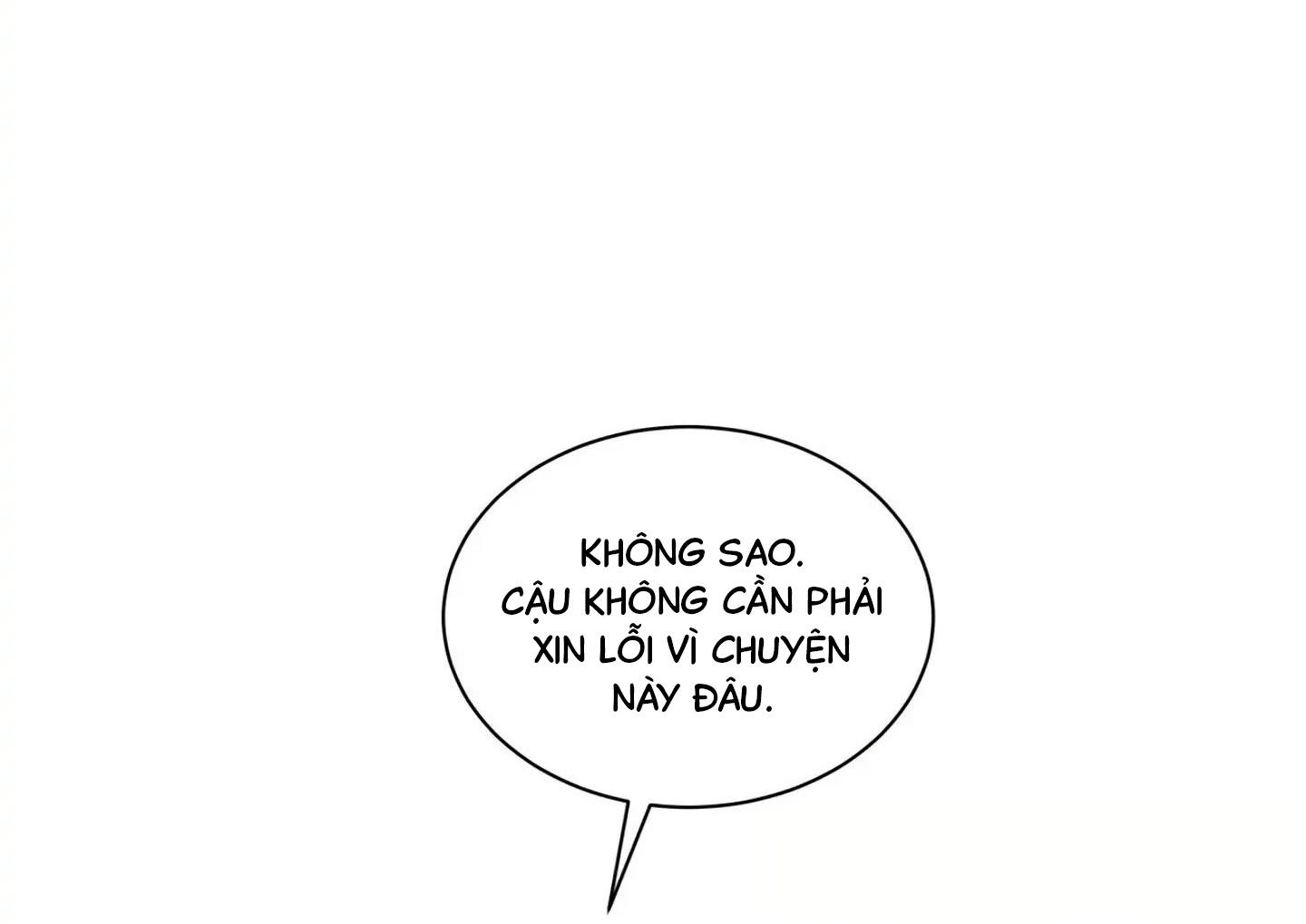 Đọc truyện Một nhân cách khác - Chapter 15