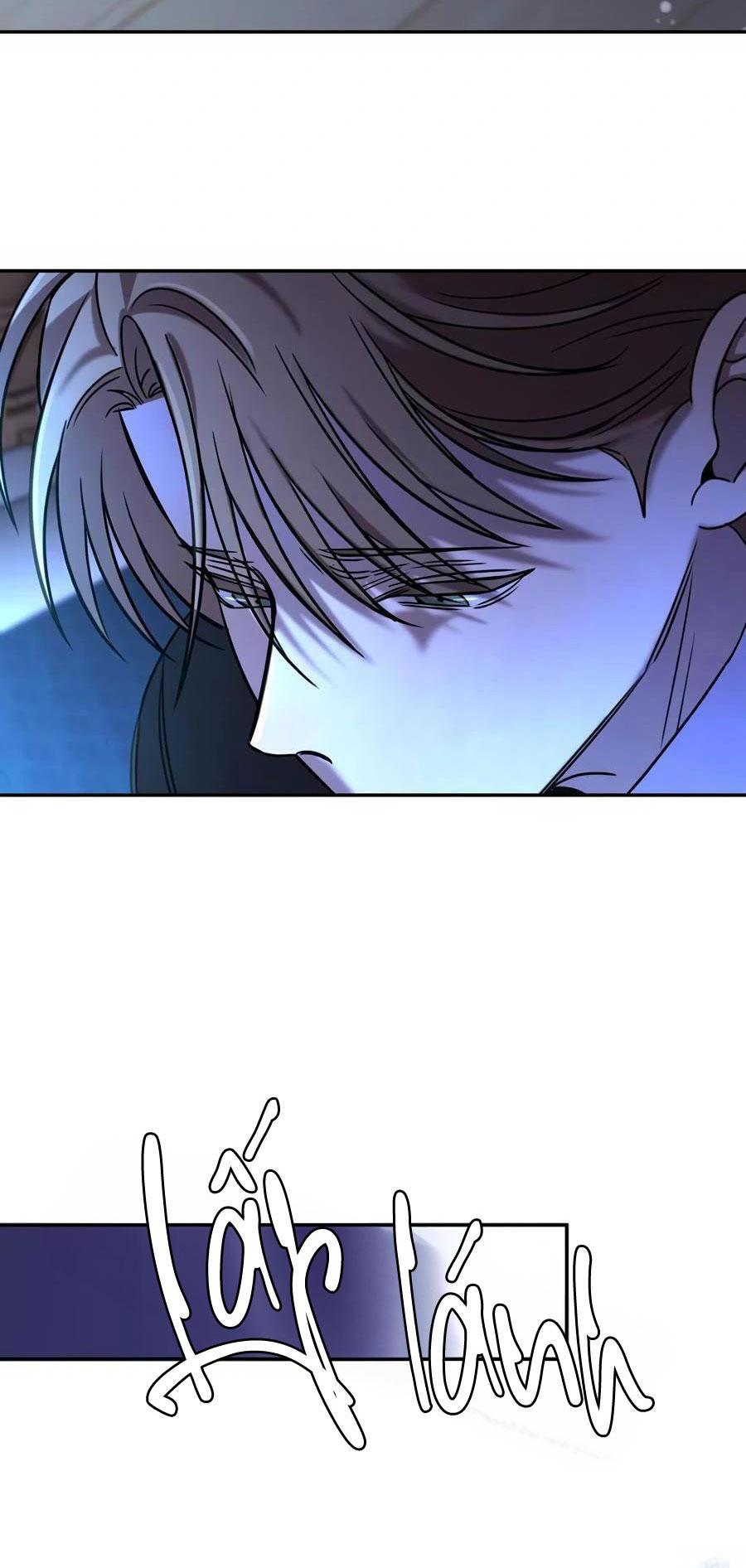 Đọc truyện Mắc Kẹt Trong Game Hẹn Hò Của Em Gái Tôi - Chapter 74