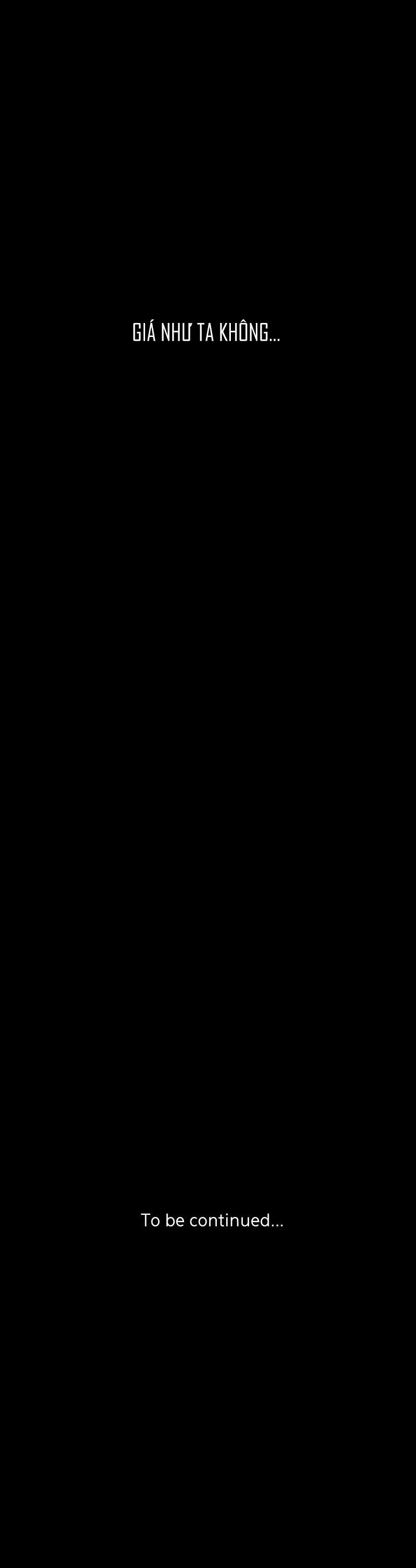 Đọc truyện SẢI DÀI CỨU RỖI - Chapter 22