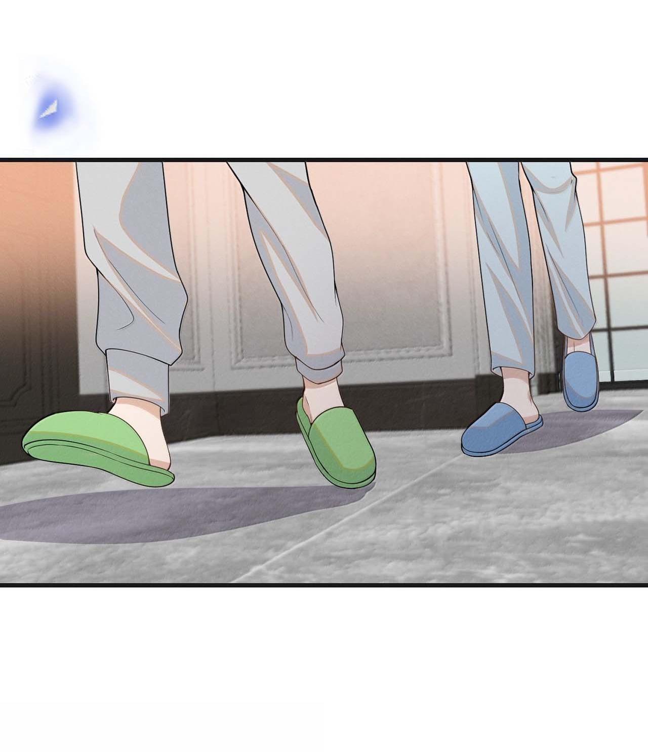 Đọc truyện Lai sinh bất kiến - Chapter 147