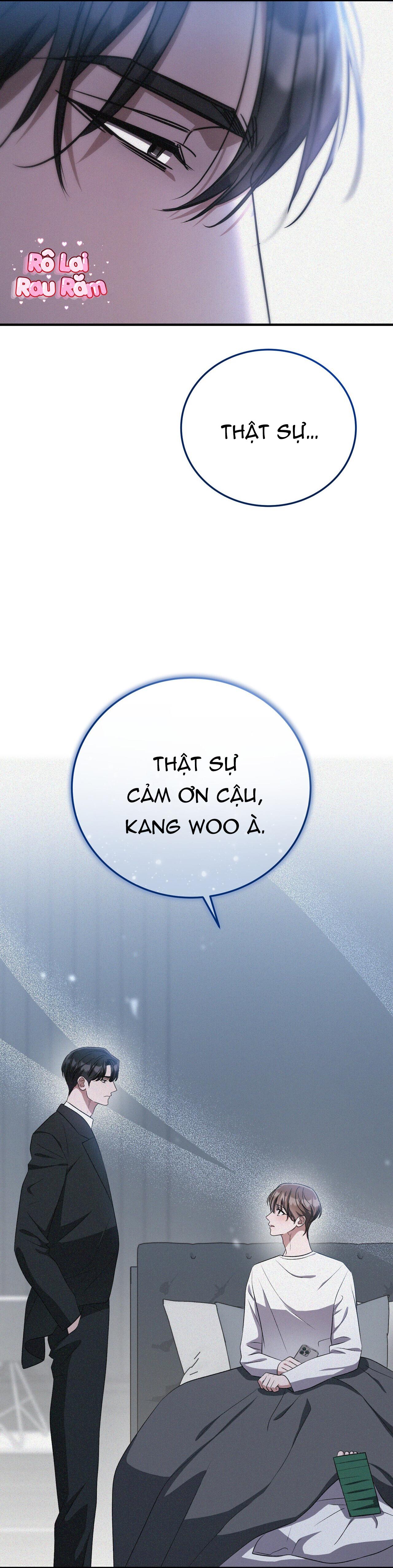 Đọc truyện FormLess - Chapter 62