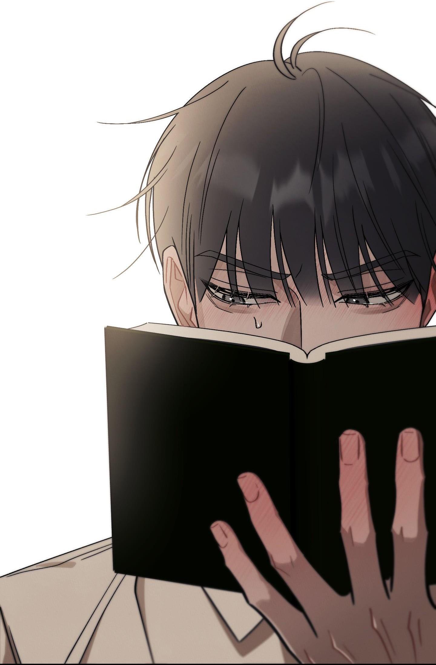 Đọc truyện Nhiệm Vụ Định Mệnh - Chapter 9