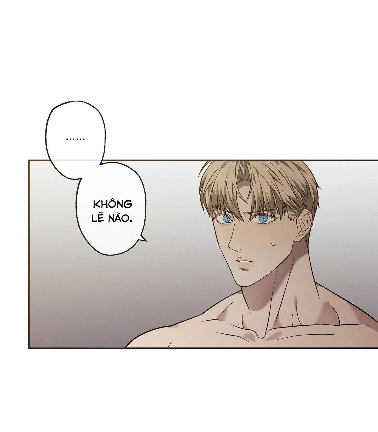 Đọc truyện FREY! - Chapter 12
