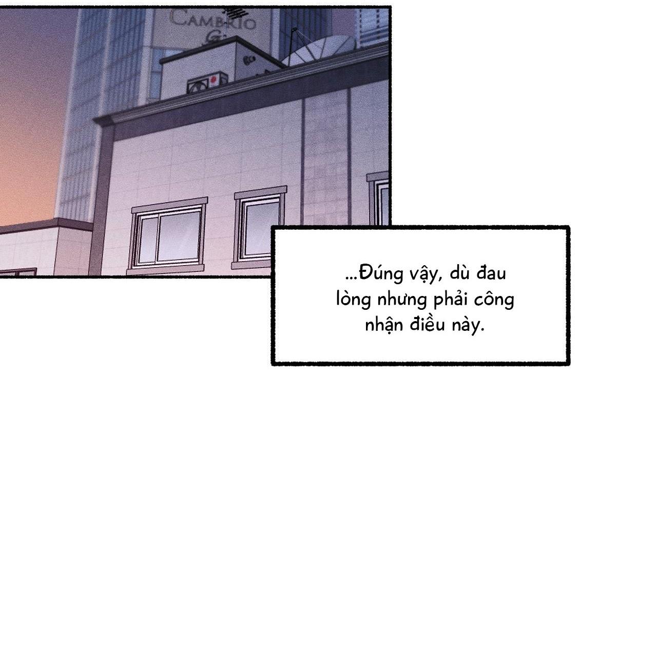 Đọc truyện  Khi Người Lơ Đãng - Chapter 15