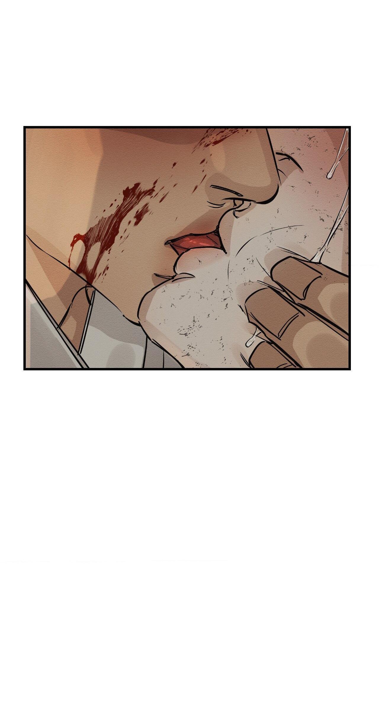 Đọc truyện DUYÊN PHẬN - Chapter 14