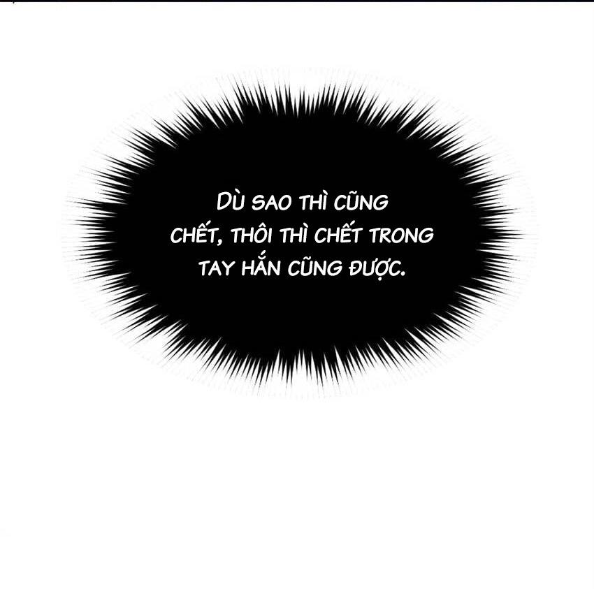 Đọc truyện Bạn Trai Mãnh Hổ Của Hắn - Chapter 11