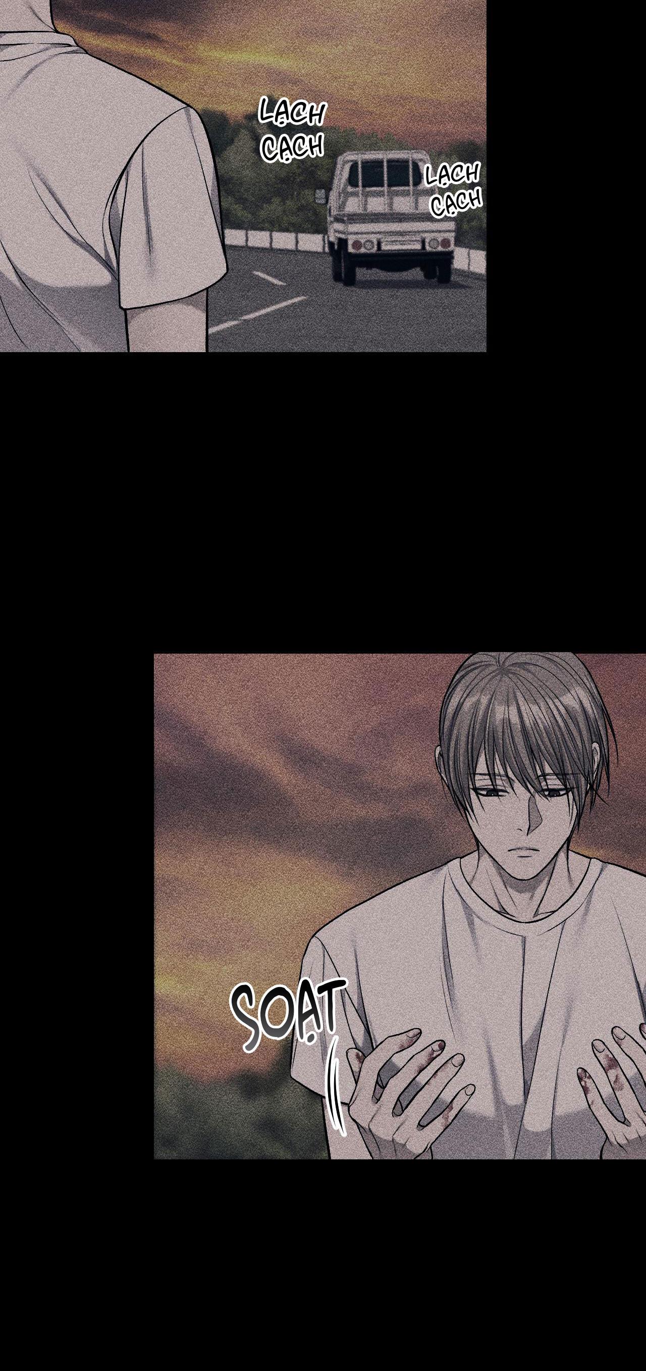 Đọc truyện XX ĐÊ TIỆN - Chapter 48