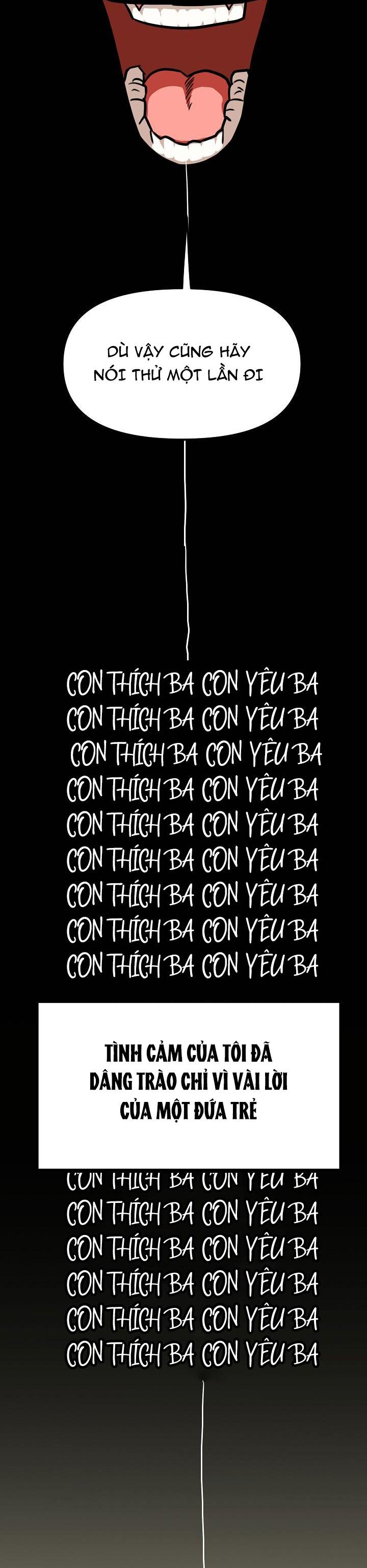 Đọc truyện CÓ TIN VÀO TÍNH BẢN ÁC KHÔNG ? - Chapter 14