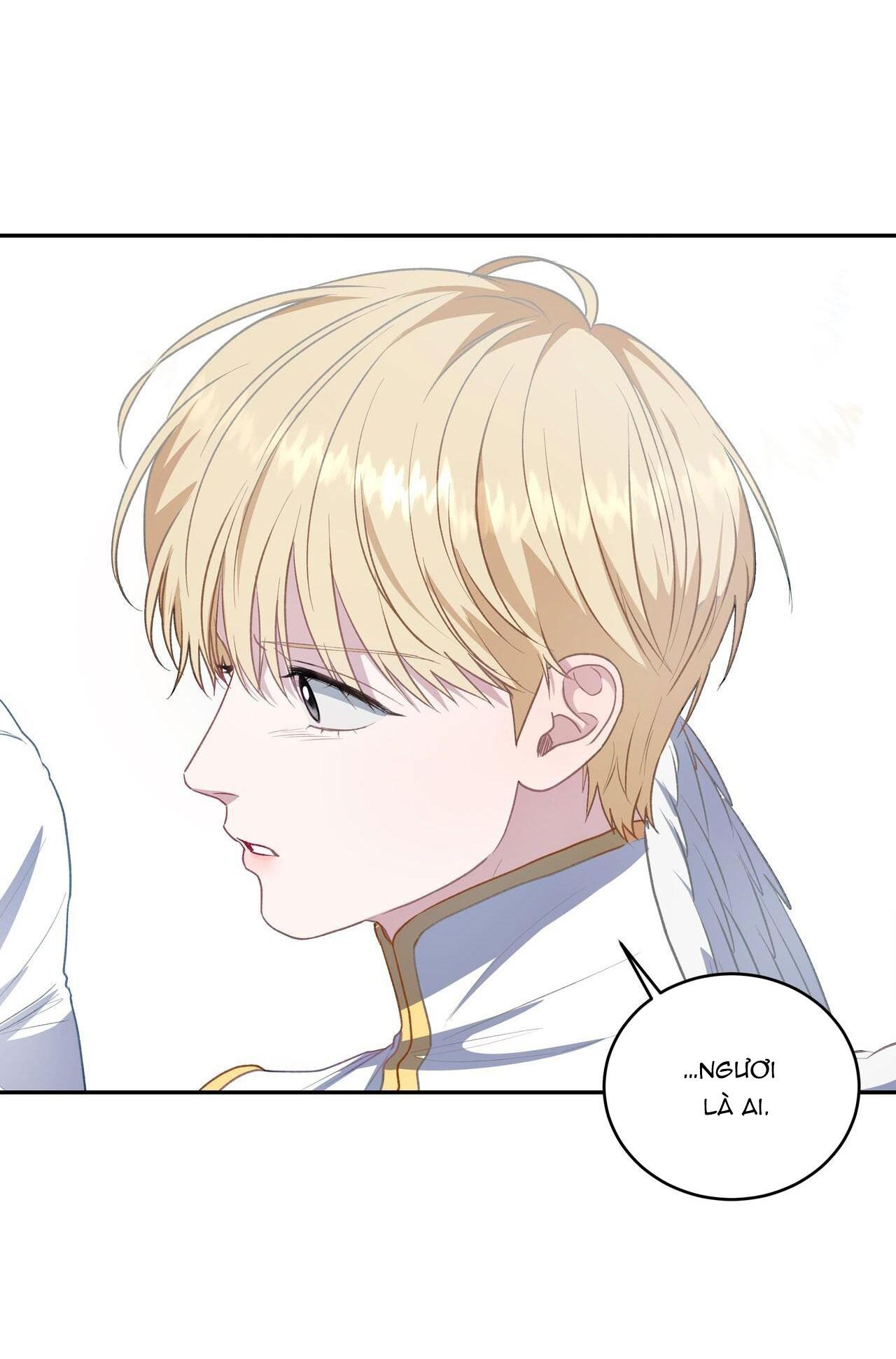 Đọc truyện CÁCH TỒN TẠI NHƯ MỘT NGƯỜI CHƠI - Chapter 55