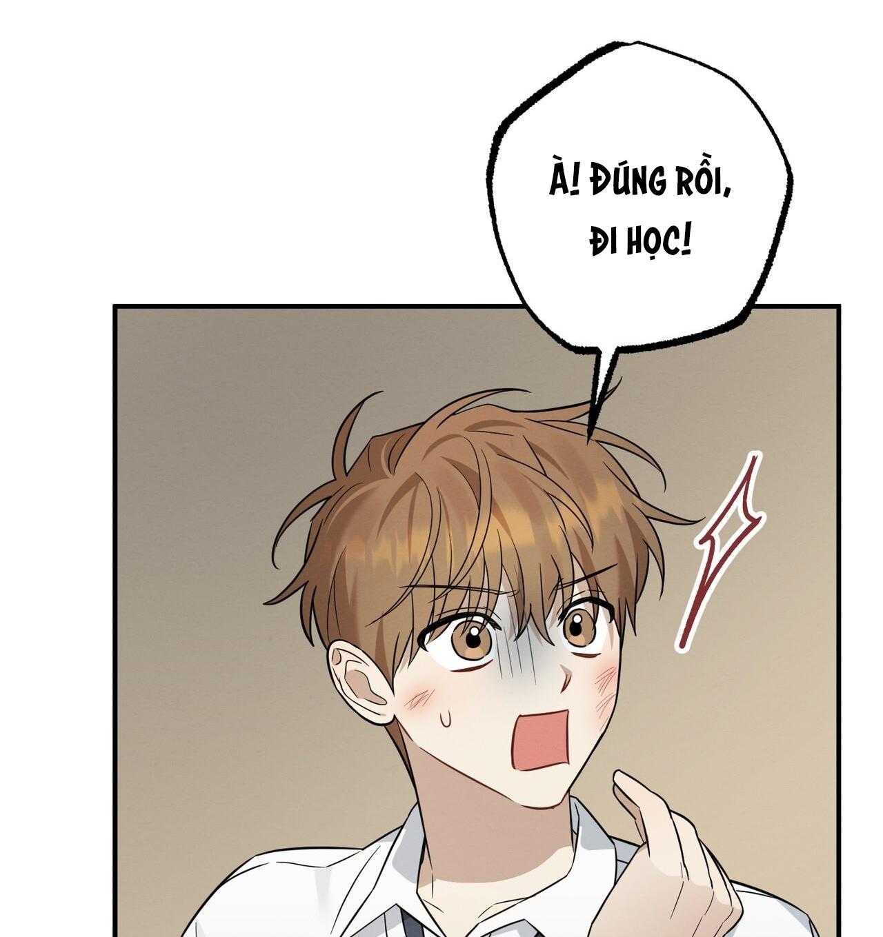 Đọc truyện TÌNH YÊU MẬN NGỌT - Chapter 38