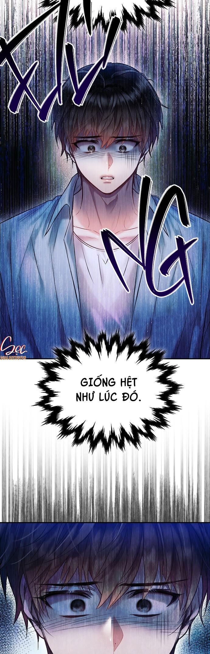 Đọc truyện CƠN MƯA NGỌT NGÀO - Chapter 42