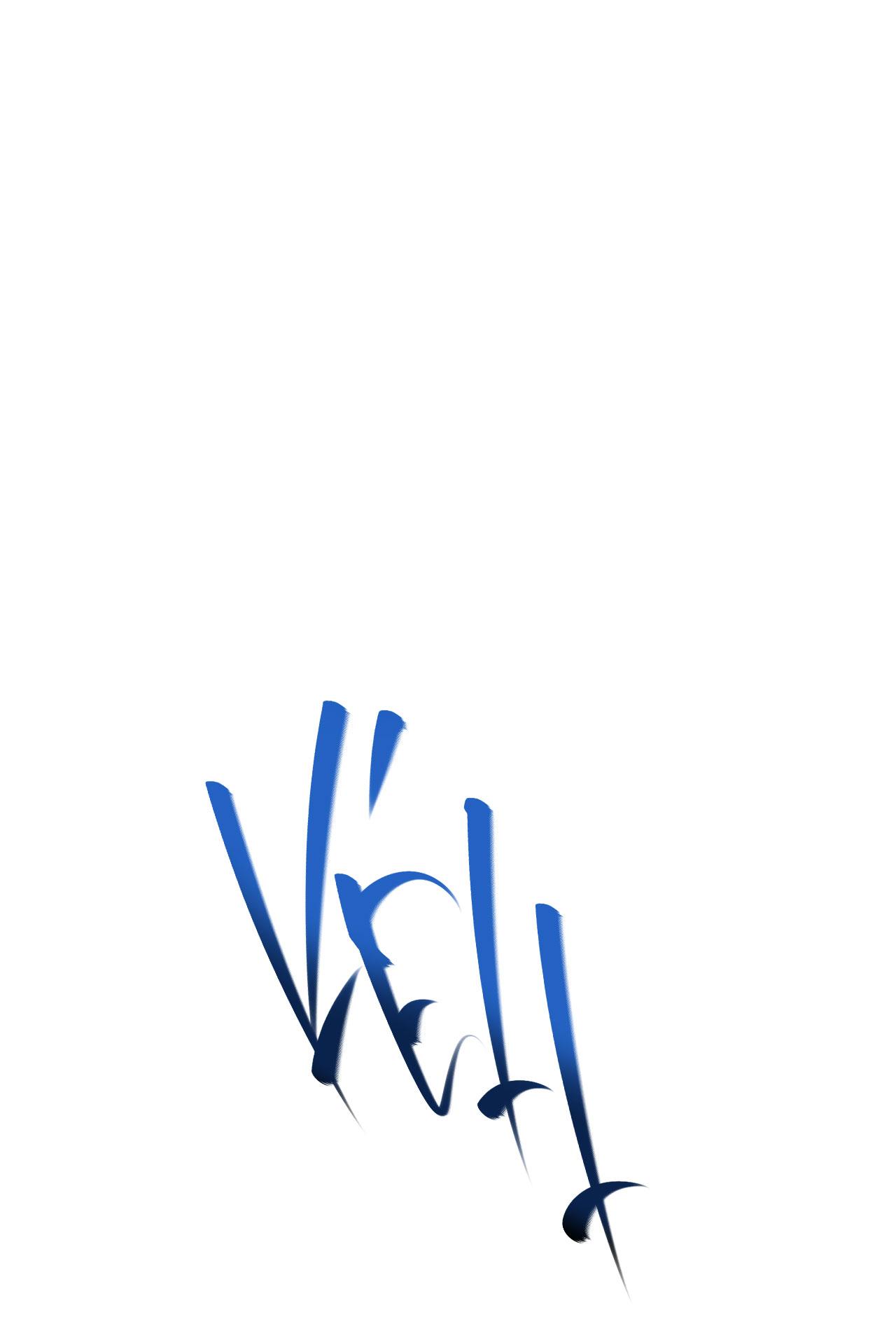 Đọc truyện LỆNH CỨU RỖI - Chapter 39