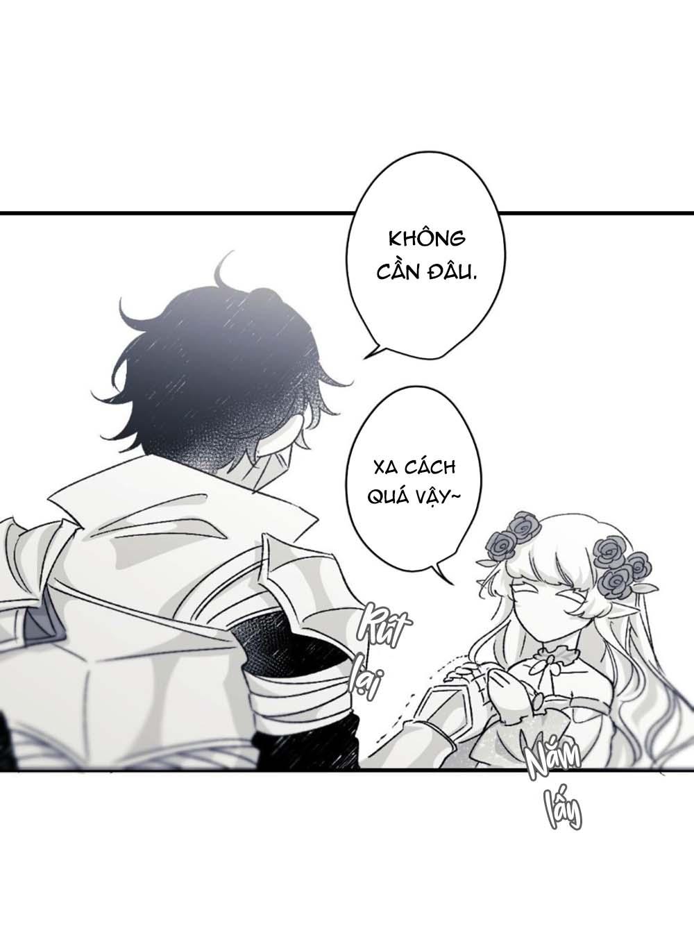Đọc truyện 16647 - Chapter 6