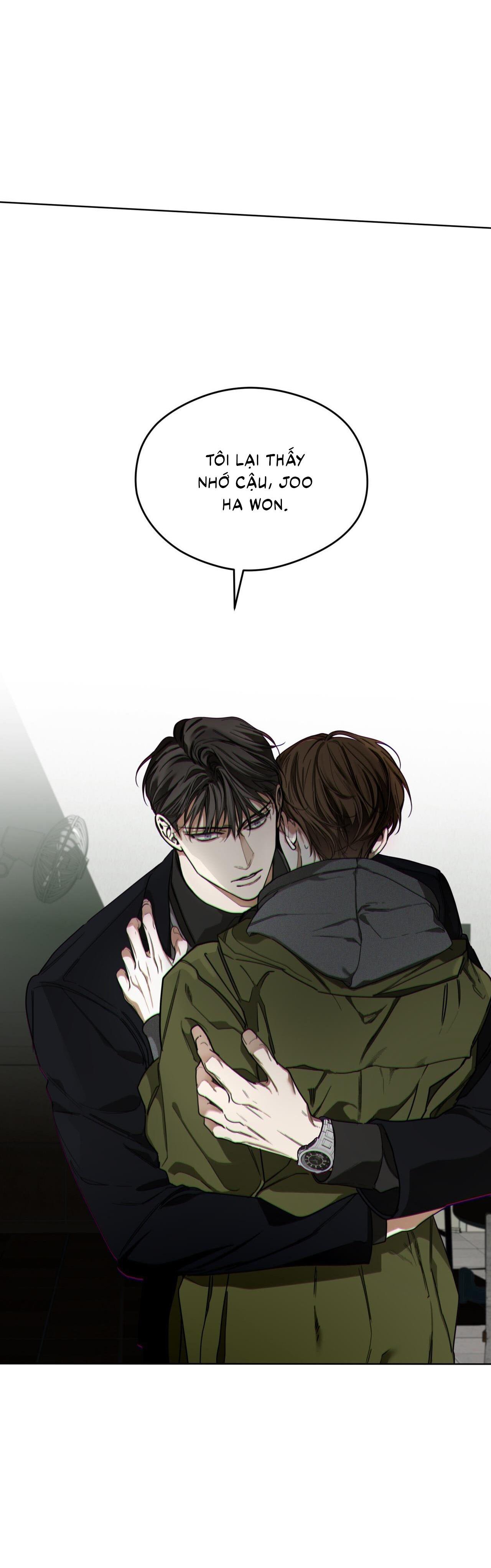Đọc truyện  Phạm Luật - Chapter 103