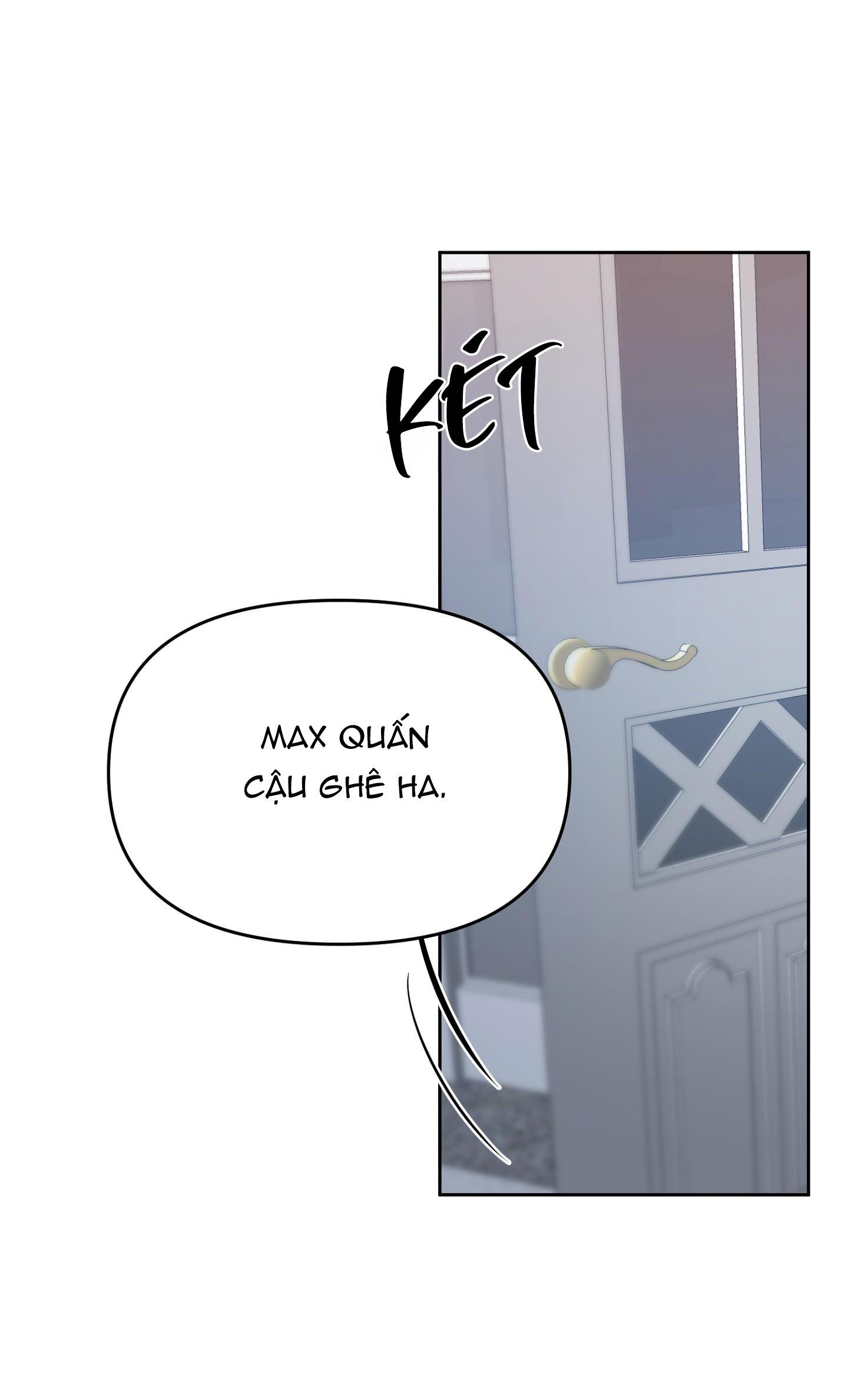 Đọc truyện NGHIỆN SEX - Chapter 7.4
