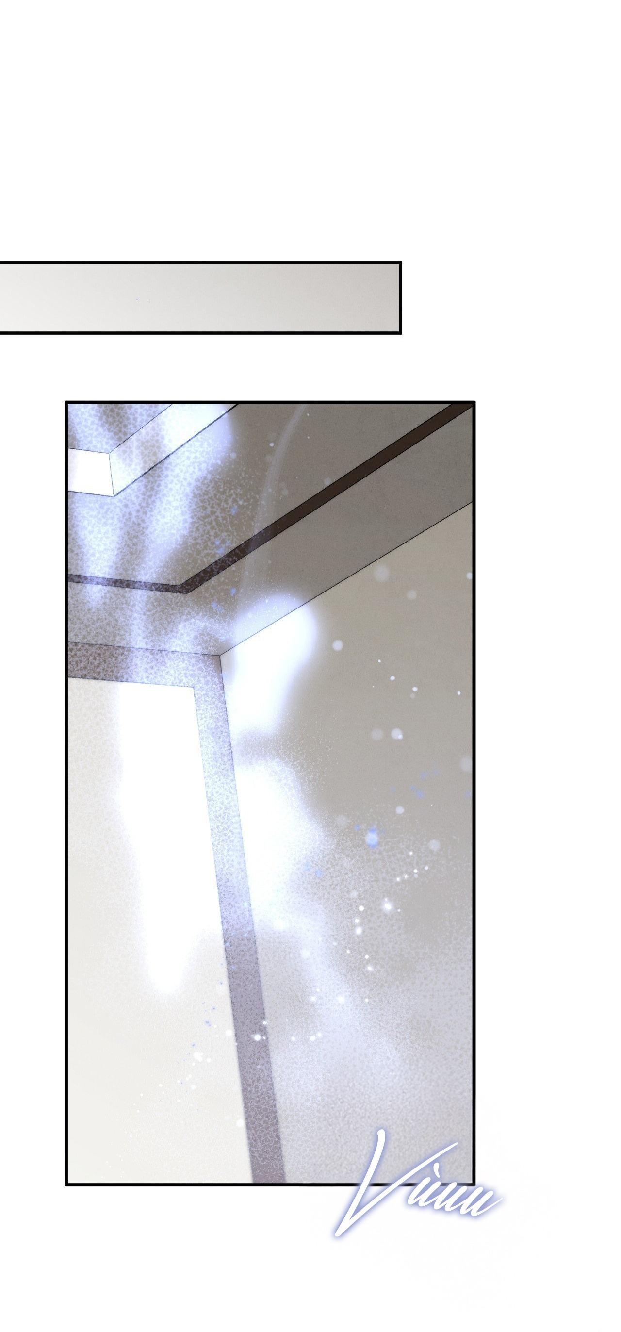 Đọc truyện SỨ GIẢ THẦN CHẾT - Chapter 23