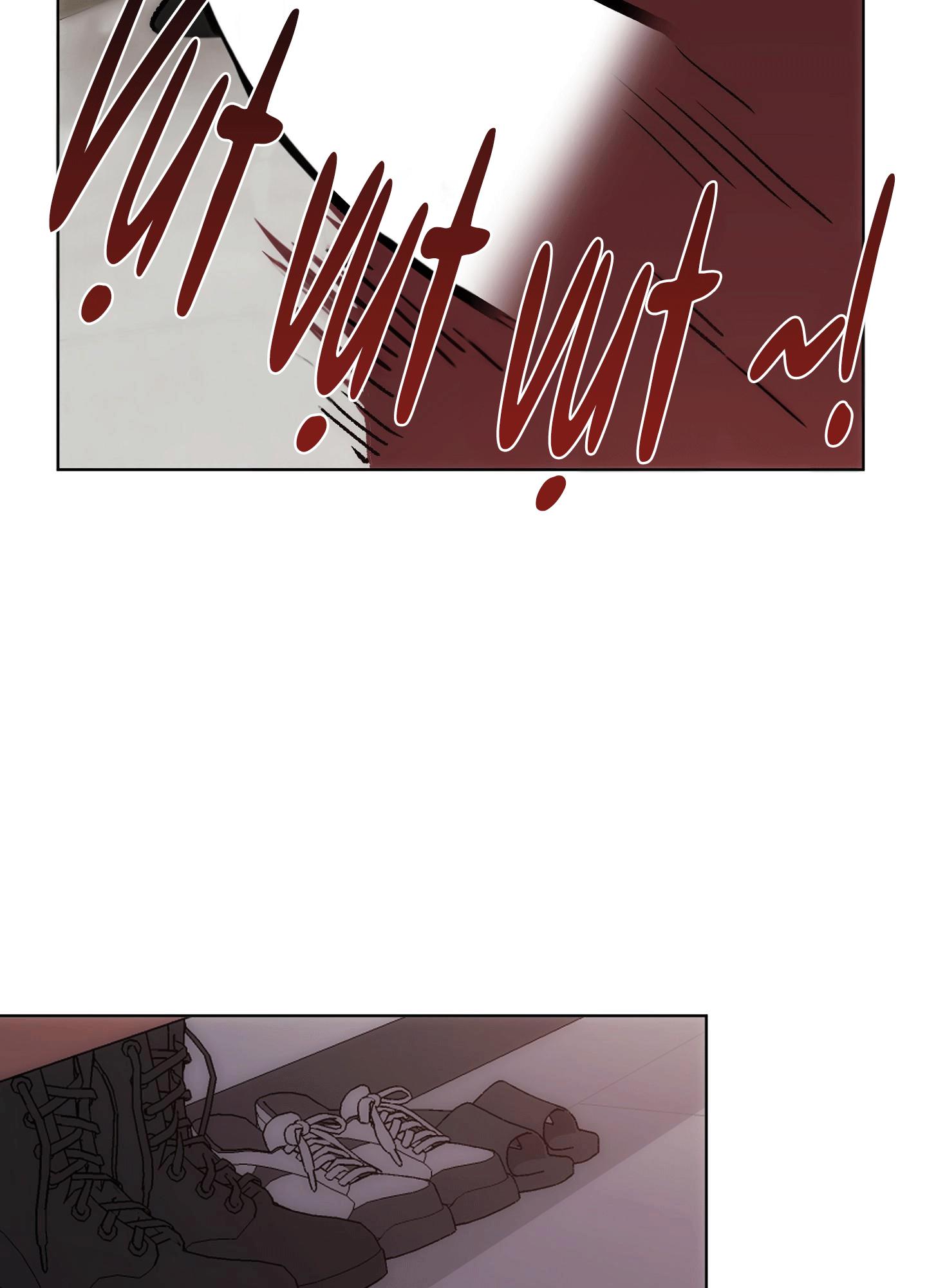 Đọc truyện TUYỂN TẬP NGỰC BỰ, CUNG KHỦ CỦA NHÀ KIM - Chapter 168.2