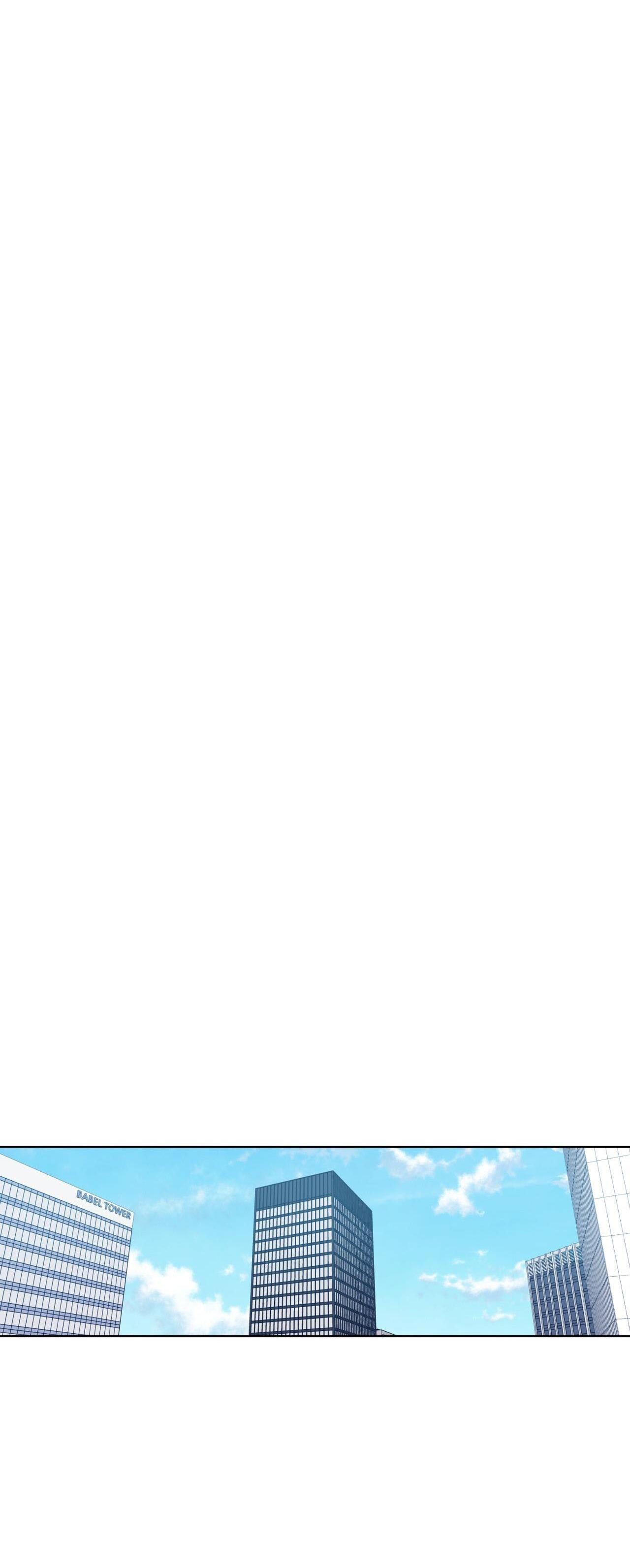 Đọc truyện |DROP| Tiệm đồ uống của cáo Flynn - Chapter 5