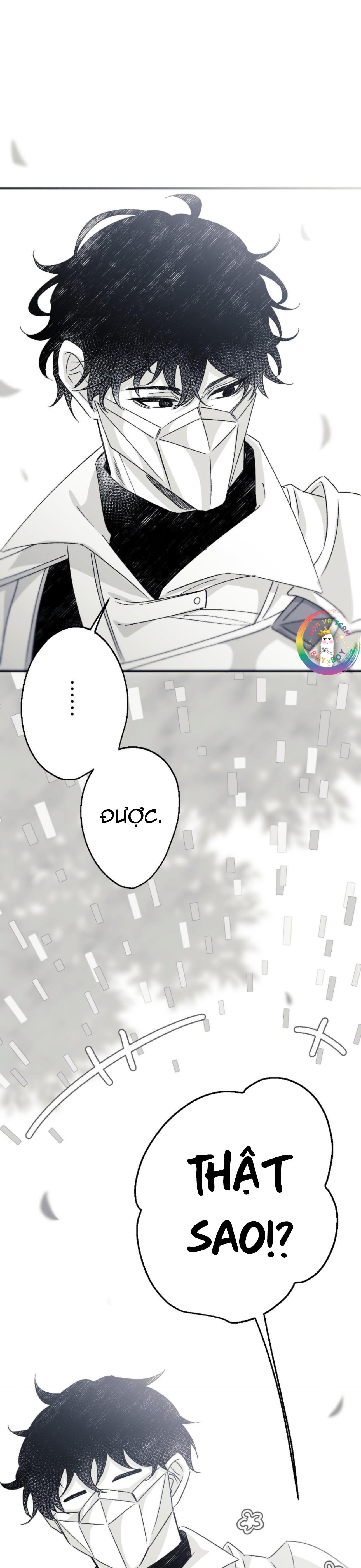 Đọc truyện 16647 - Chapter 5