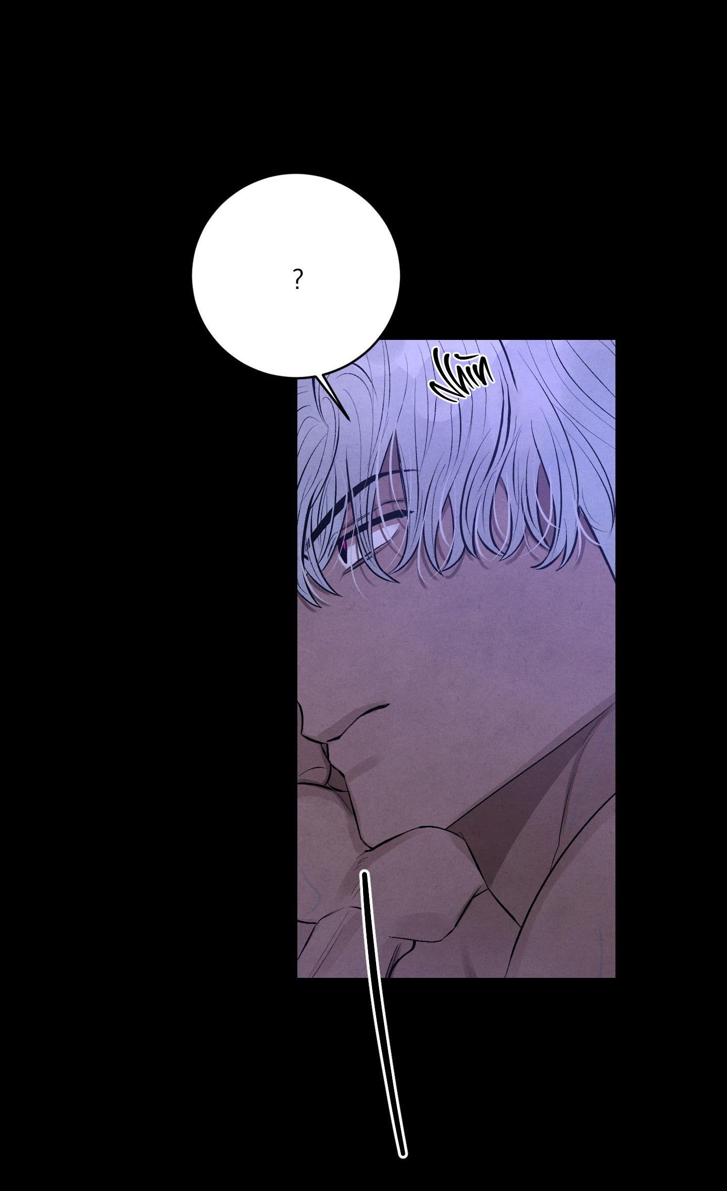 Đọc truyện  Khinh Địch Tất Bại - Chapter 7