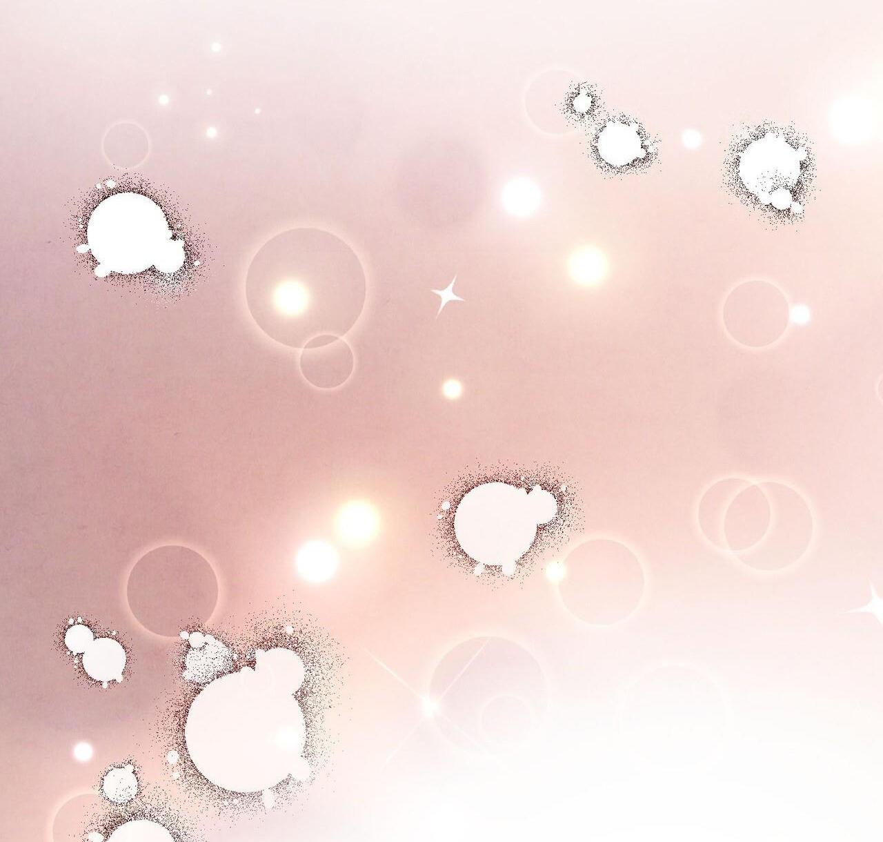 Đọc truyện Say Tình - Chapter 63