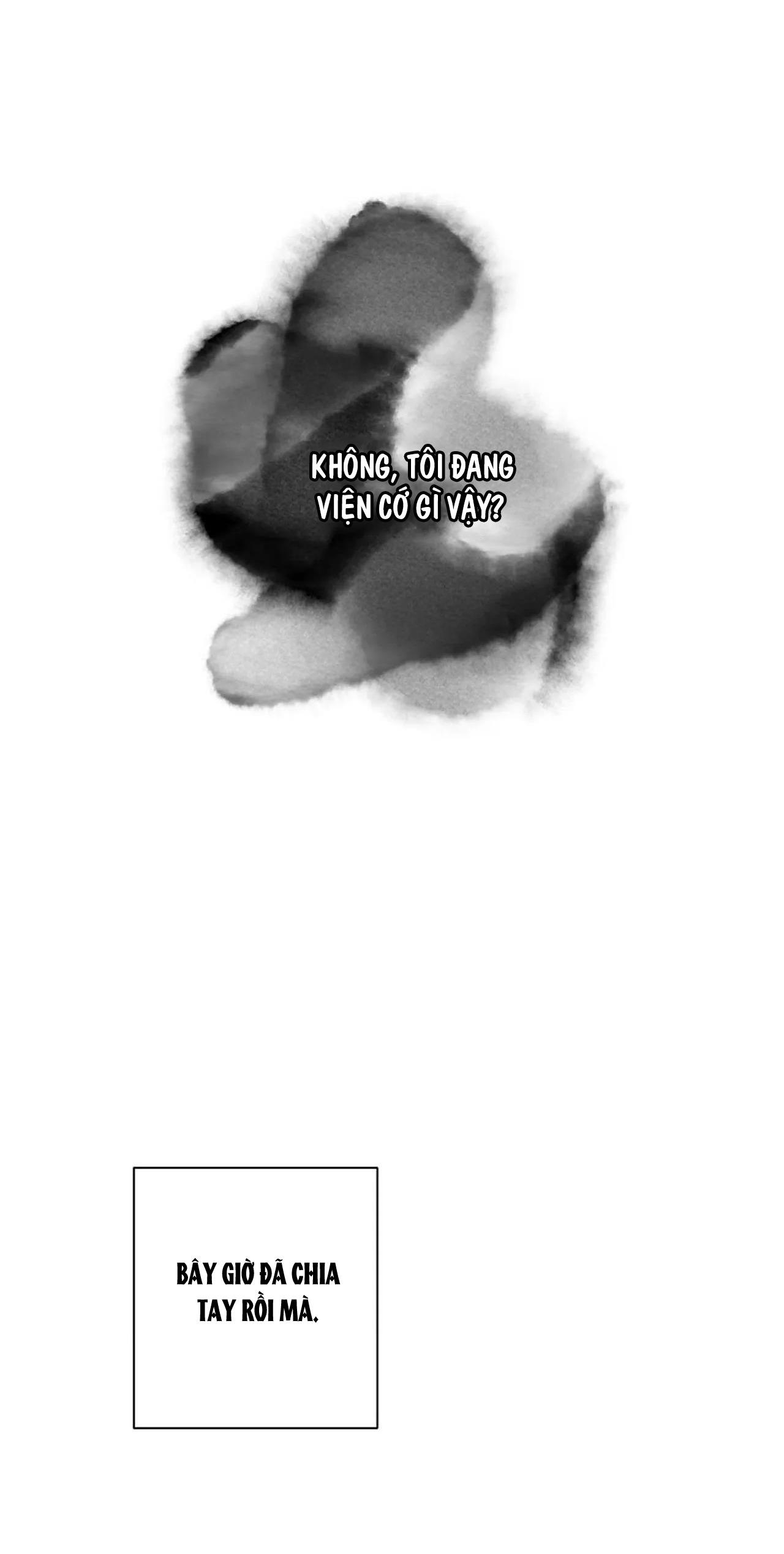 Đọc truyện ĐÊM DỊU DÀNG - Chapter 59