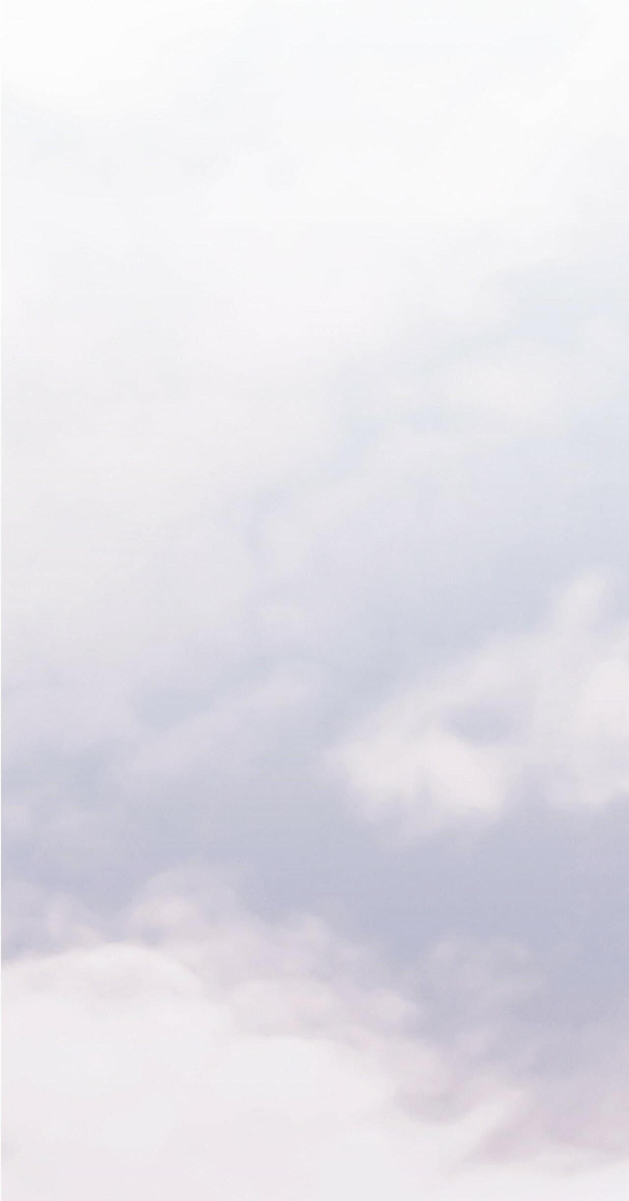 Đọc truyện  Mưa Rào - Chapter 4