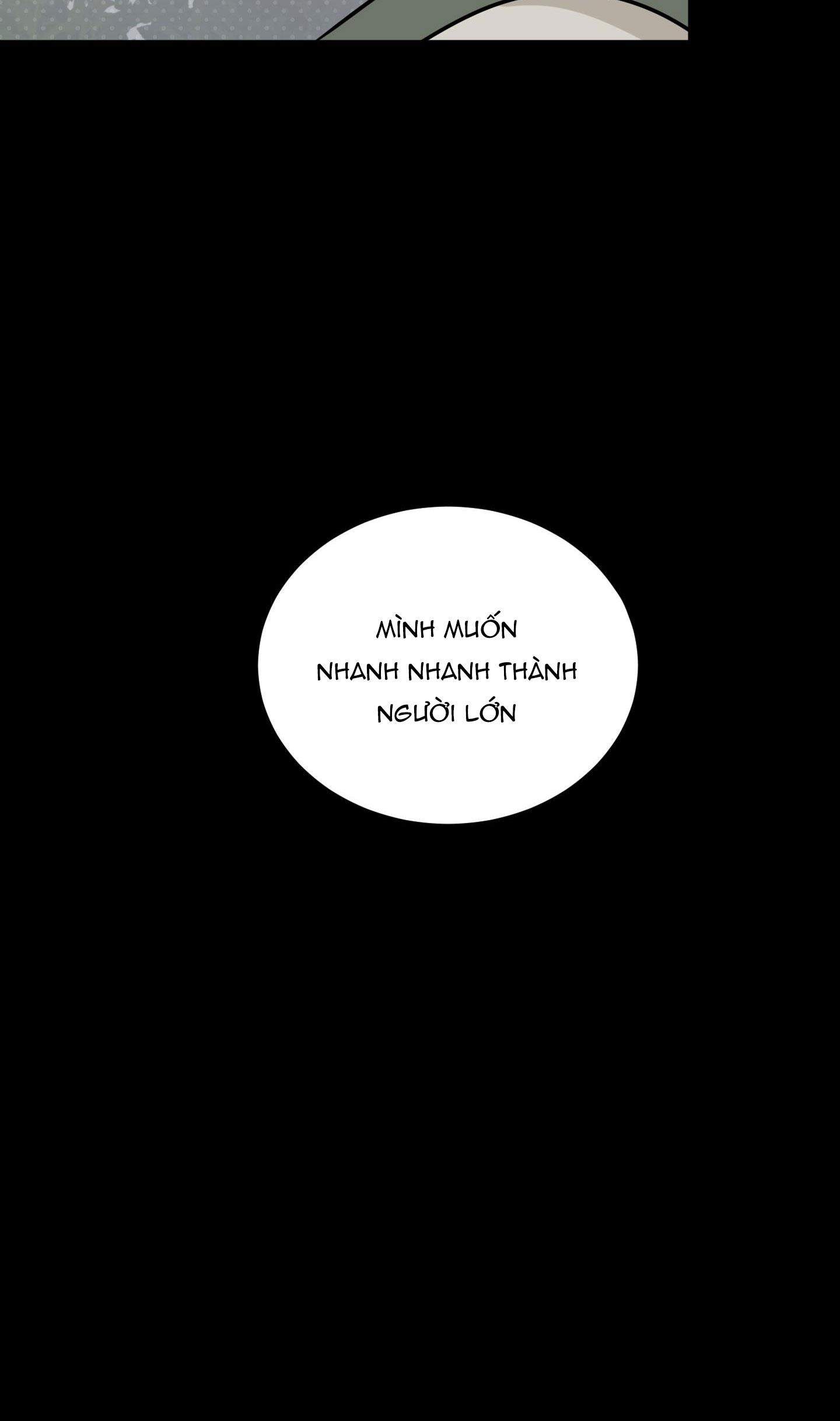 Đọc truyện LOÀI HOA KHÔNG TÊN - Chapter 14