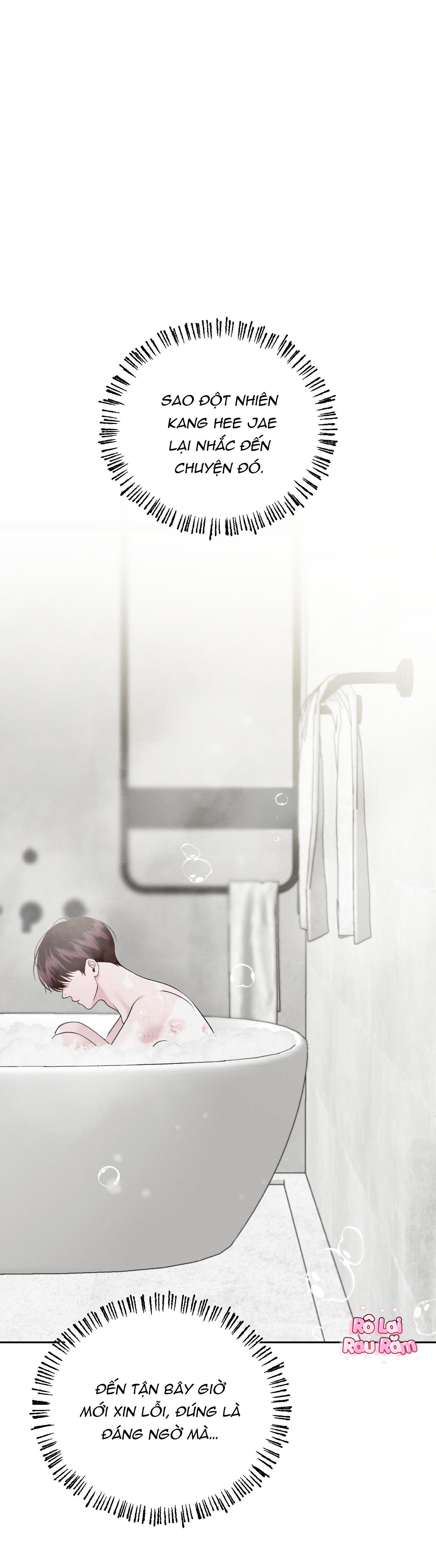 Đọc truyện  Cứu tinh của Thứ Hai - Chapter 32