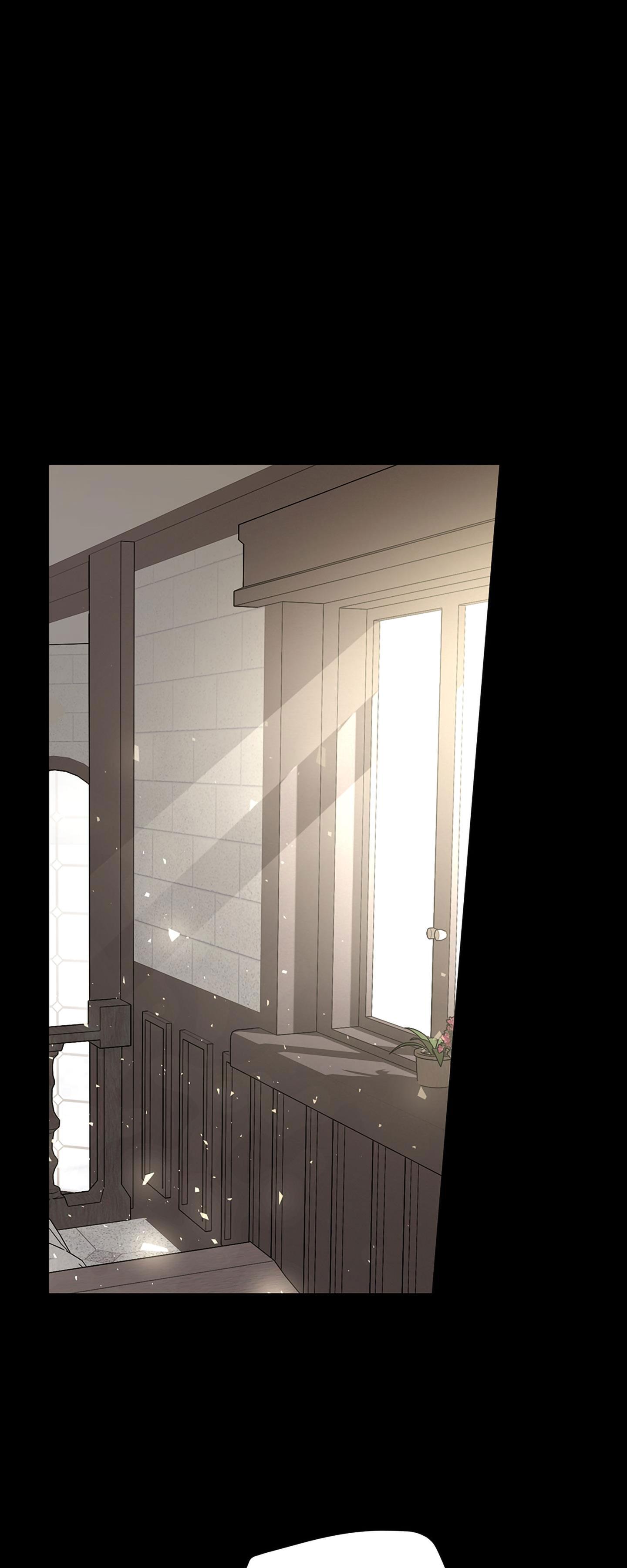 Đọc truyện LOÀI HOA KHÔNG TÊN - Chapter 8