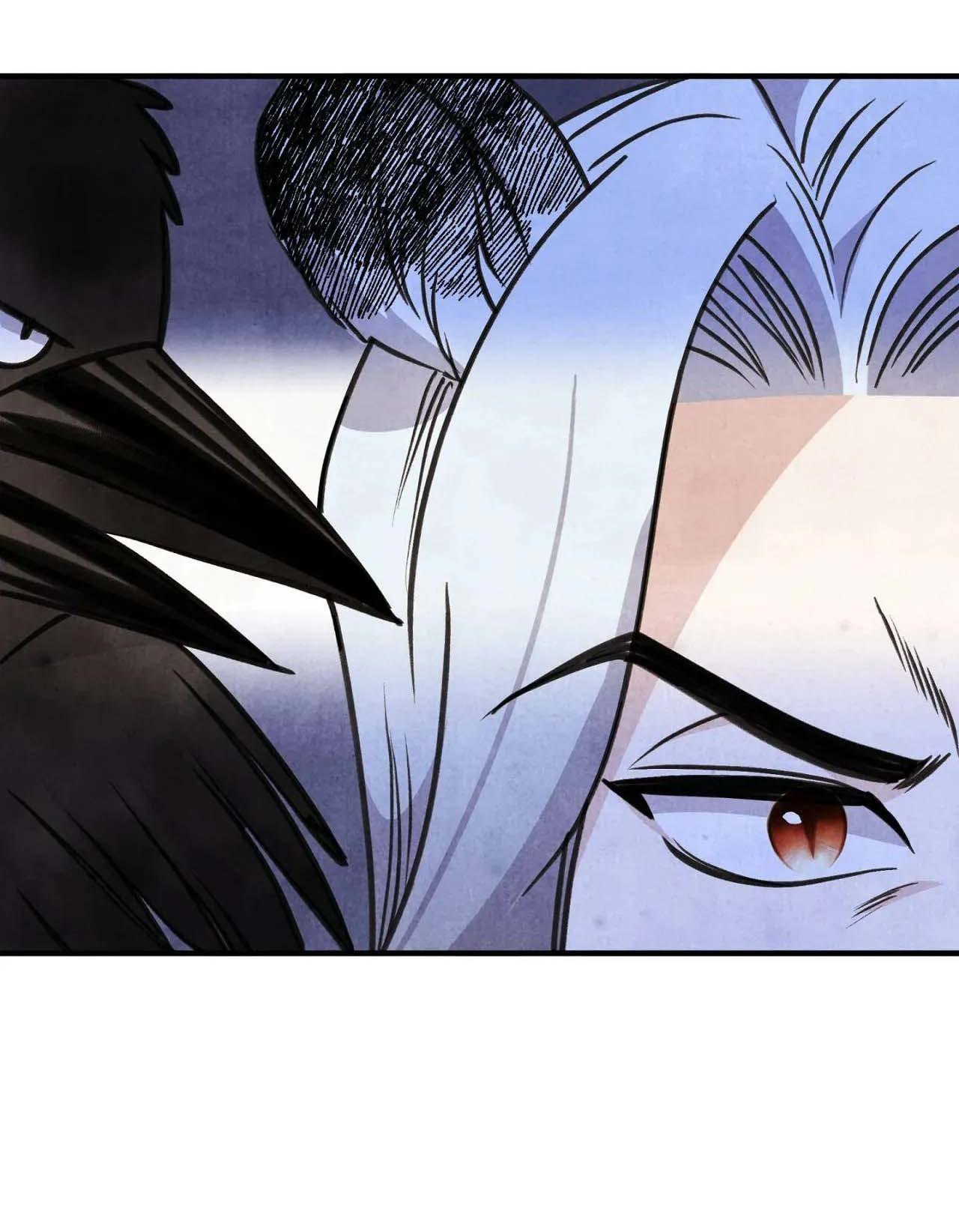 Đọc truyện Chuyện về bánh Hotteok - Chapter 4
