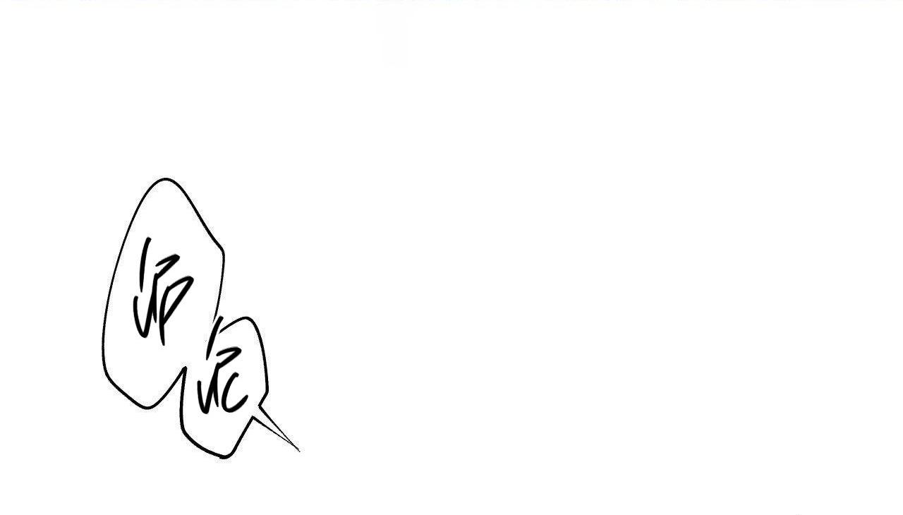 Đọc truyện  Close Up - Chapter 6