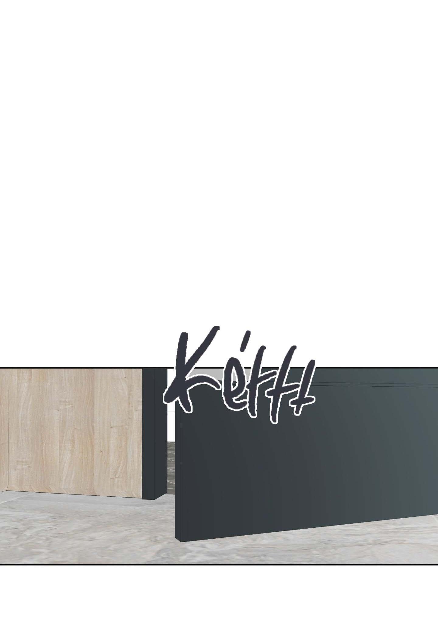 Đọc truyện THẾ GIỚI KHI MẤT ĐI EM - Chapter 58