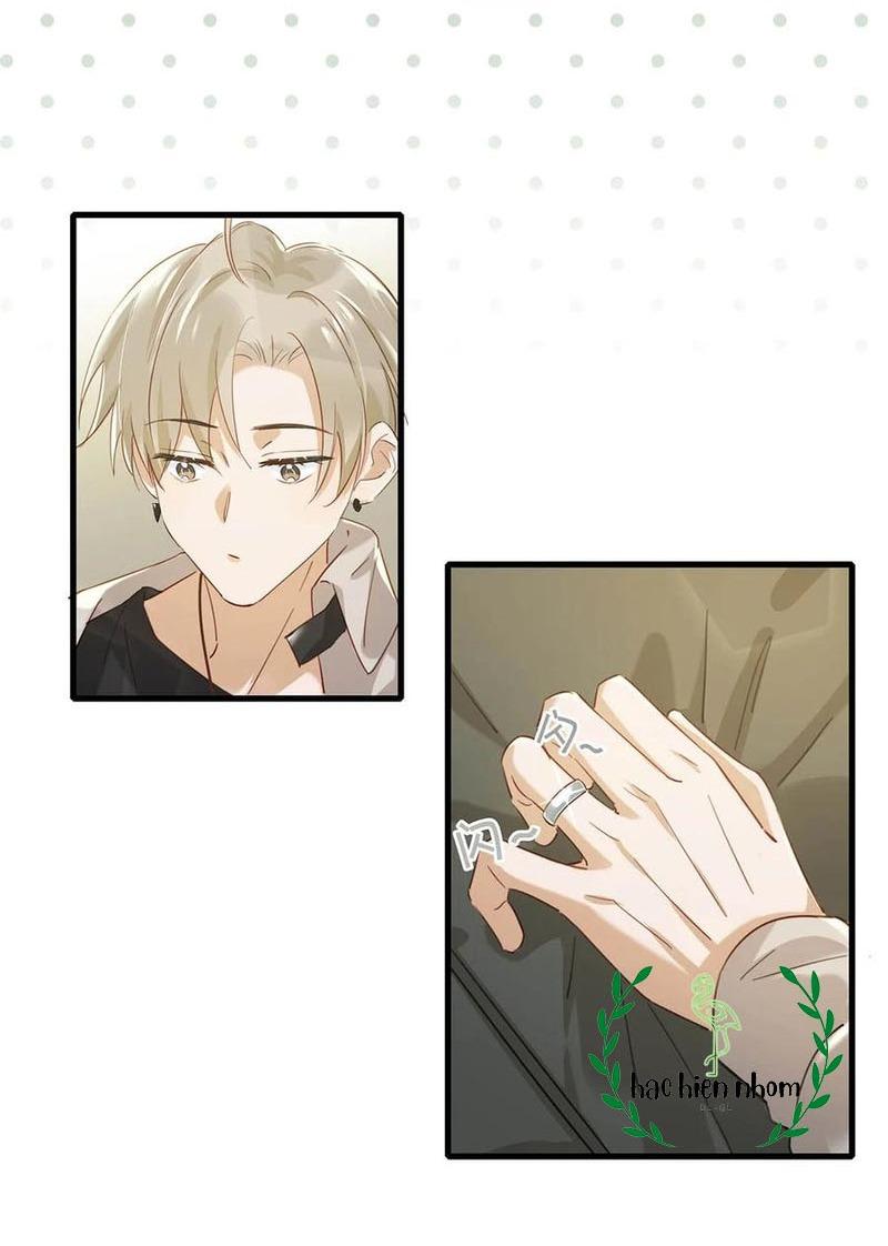 Đọc truyện Tôi và đối tác của tôi [DROP] - Chapter 47