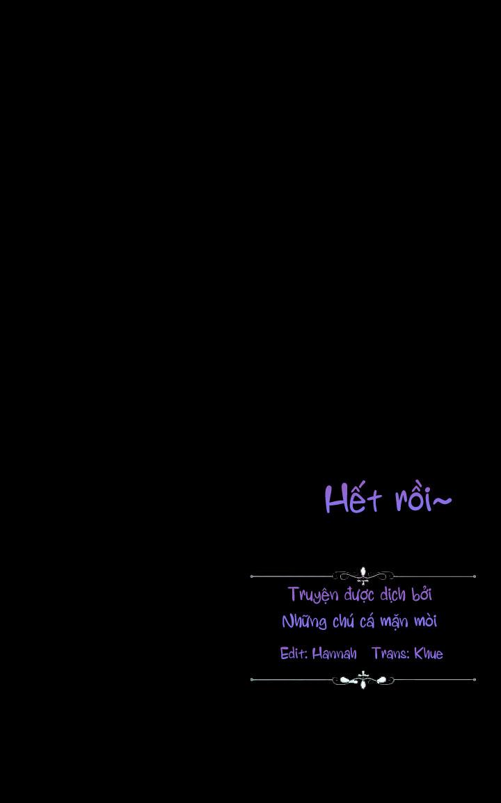 Đọc truyện Mắc Kẹt Trong Game Hẹn Hò Của Em Gái Tôi - Chapter 49