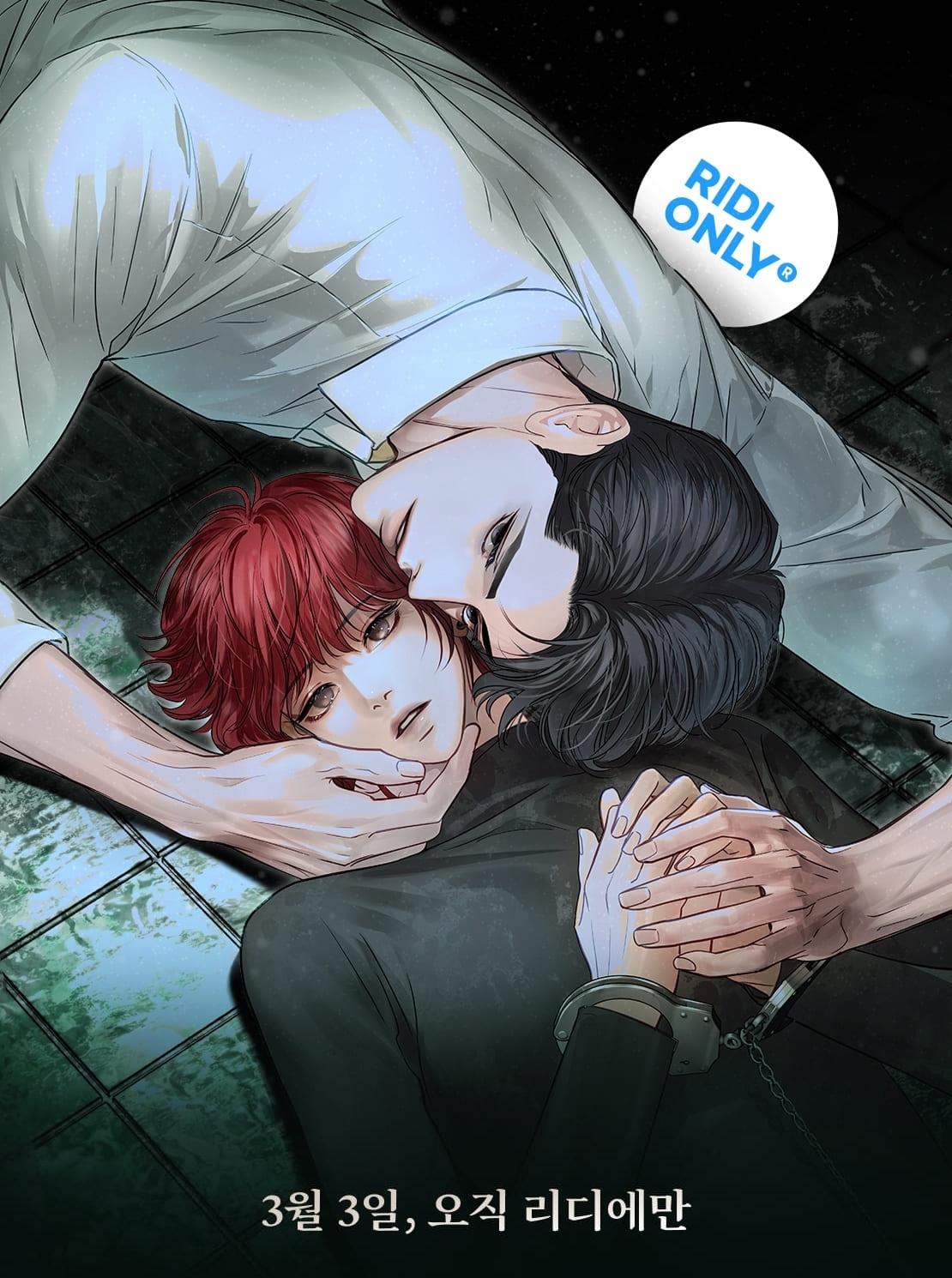 Đọc truyện NGUY HIỂM CẬN KỀ - Chapter 0